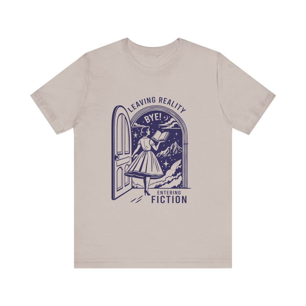 A Well Read Woman Shirt, Reading Shirt, Librarian Shirt by PopCultureByDesign36