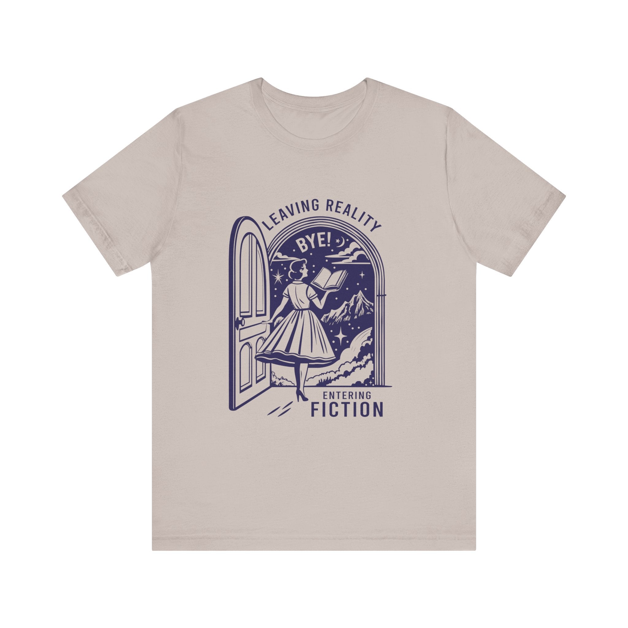 A Well Read Woman Shirt, Reading Shirt, Librarian Shirt by PopCultureByDesign36