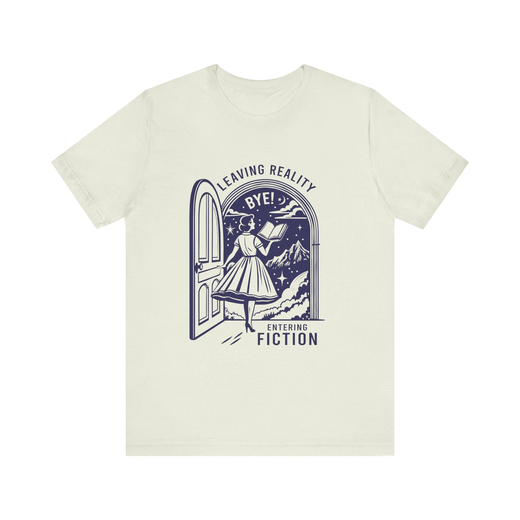 A Well Read Woman Shirt, Reading Shirt, Librarian Shirt by PopCultureByDesign36