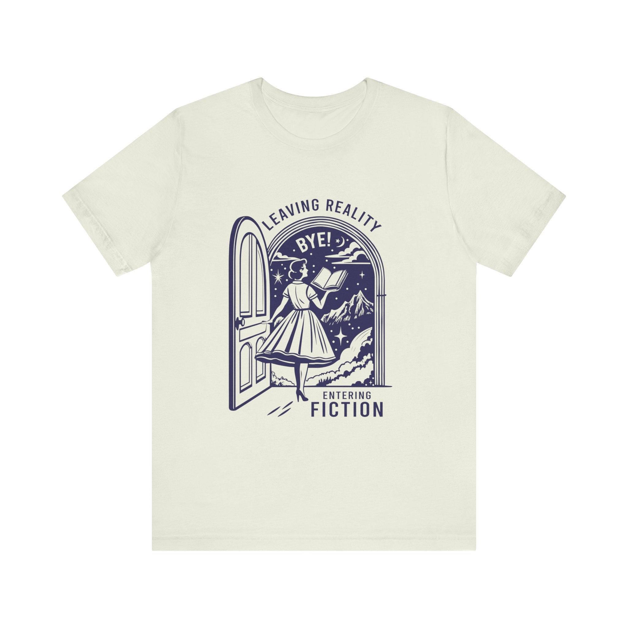 A Well Read Woman Shirt, Reading Shirt, Librarian Shirt by PopCultureByDesign36