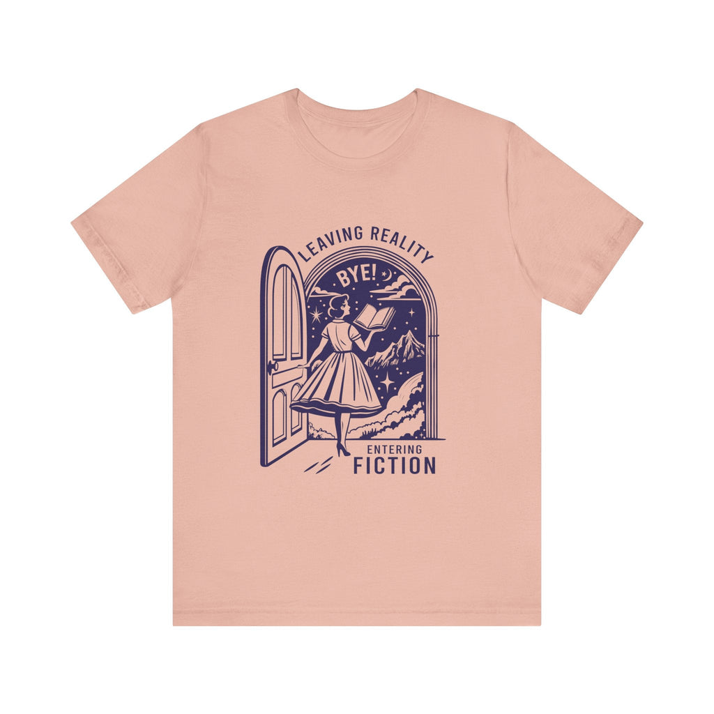A Well Read Woman Shirt, Reading Shirt, Librarian Shirt by PopCultureByDesign36
