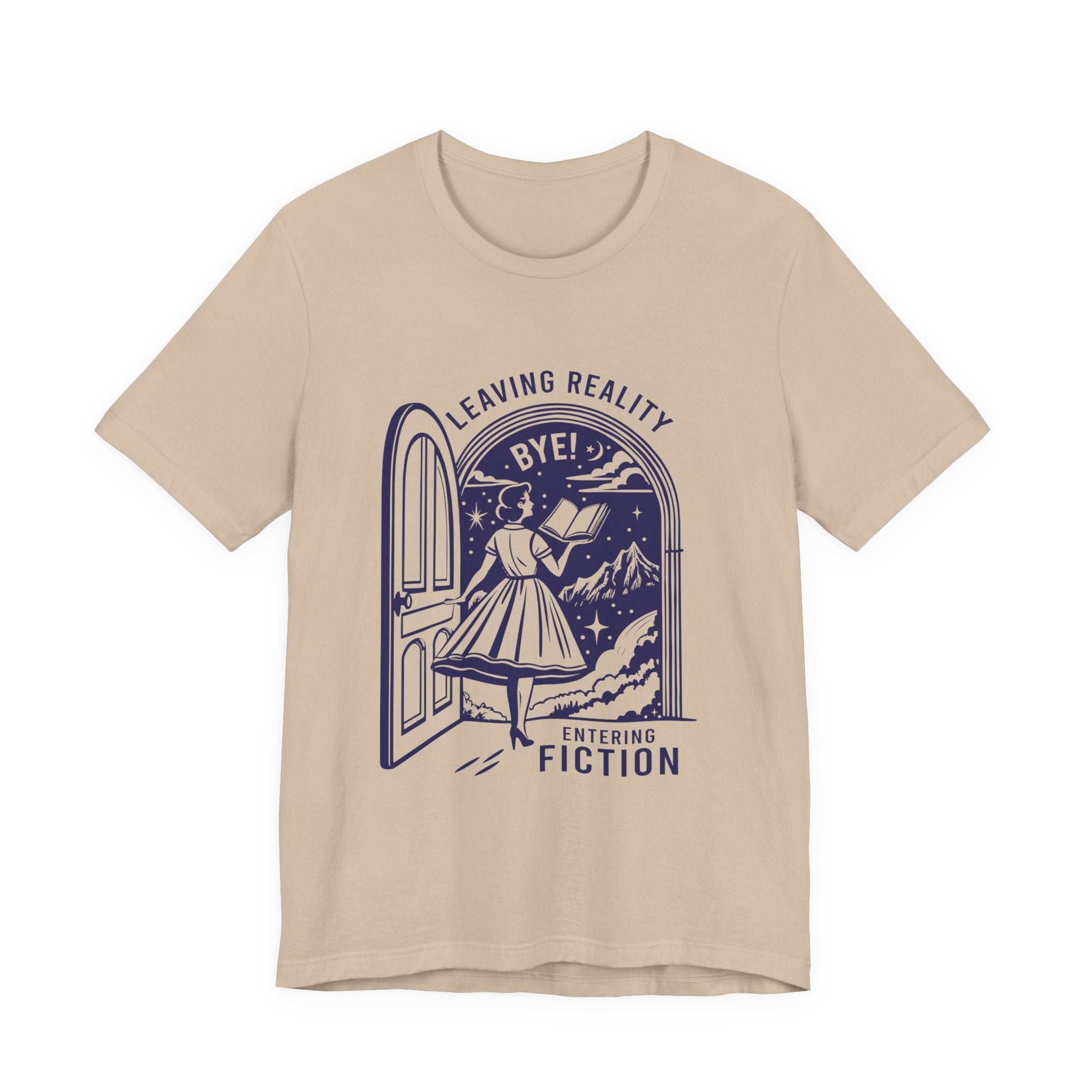 A Well Read Woman Shirt, Reading Shirt, Librarian Shirt by PopCultureByDesign36