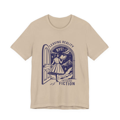 A Well Read Woman Shirt, Reading Shirt, Librarian Shirt - Popbydesign