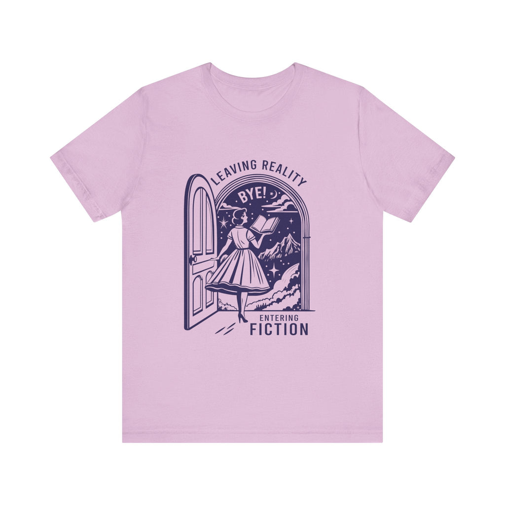 A Well Read Woman Shirt, Reading Shirt, Librarian Shirt by PopCultureByDesign36