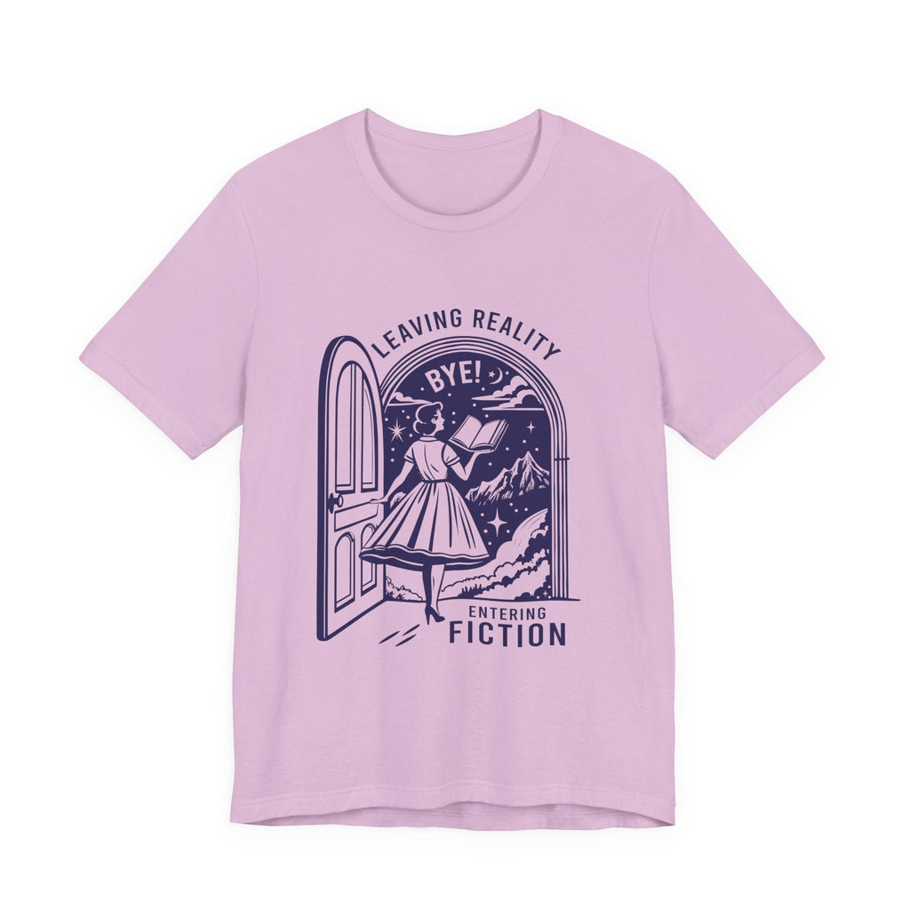 A Well Read Woman Shirt, Reading Shirt, Librarian Shirt by PopCultureByDesign36
