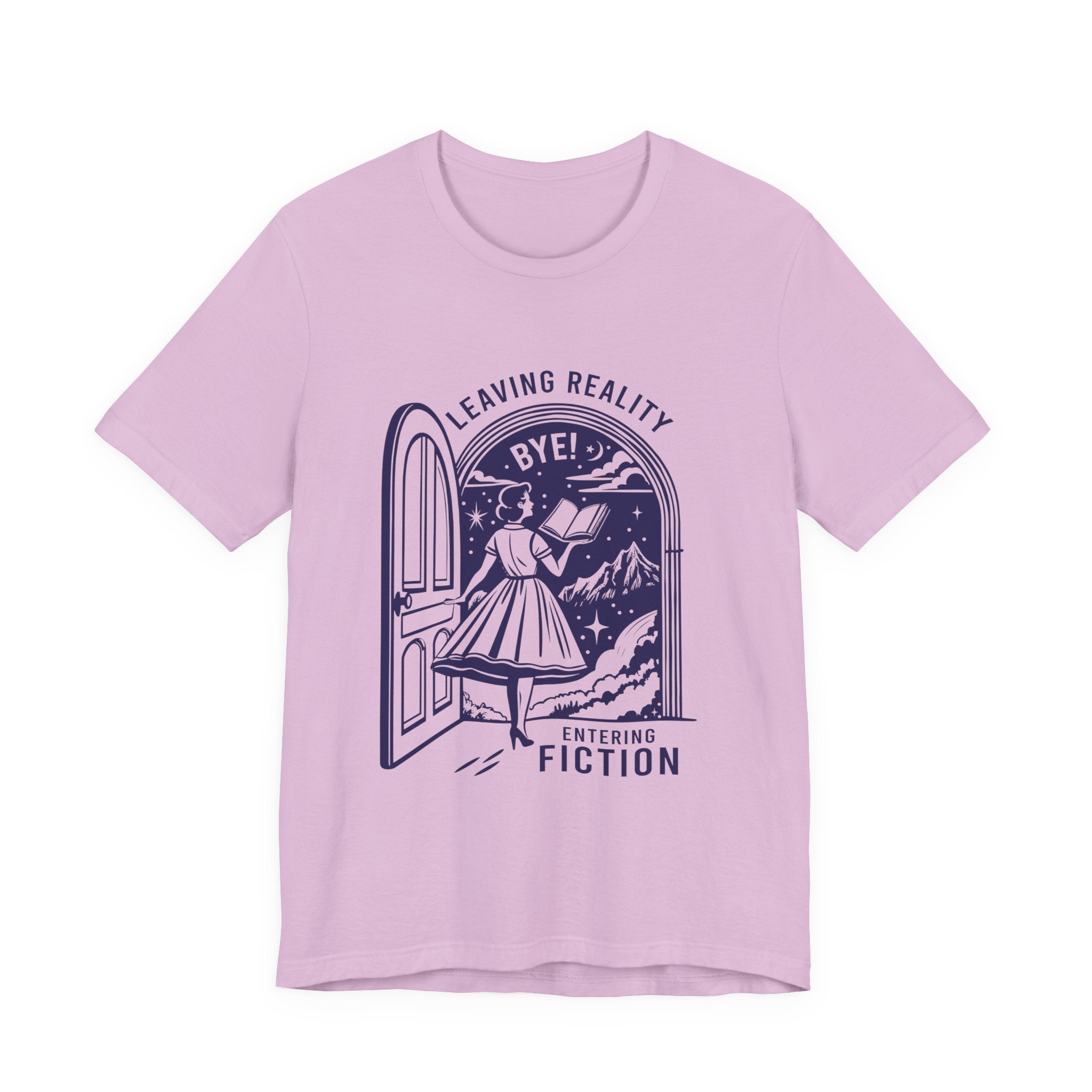 A Well Read Woman Shirt, Reading Shirt, Librarian Shirt by PopCultureByDesign36