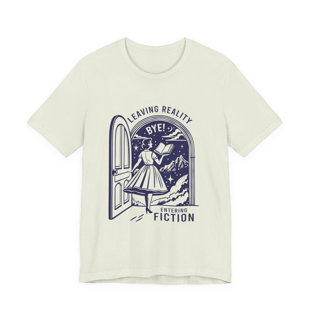 A Well Read Woman Shirt, Reading Shirt, Librarian Shirt by PopCultureByDesign36