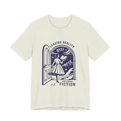 A Well Read Woman Shirt, Reading Shirt, Librarian Shirt - Popbydesign