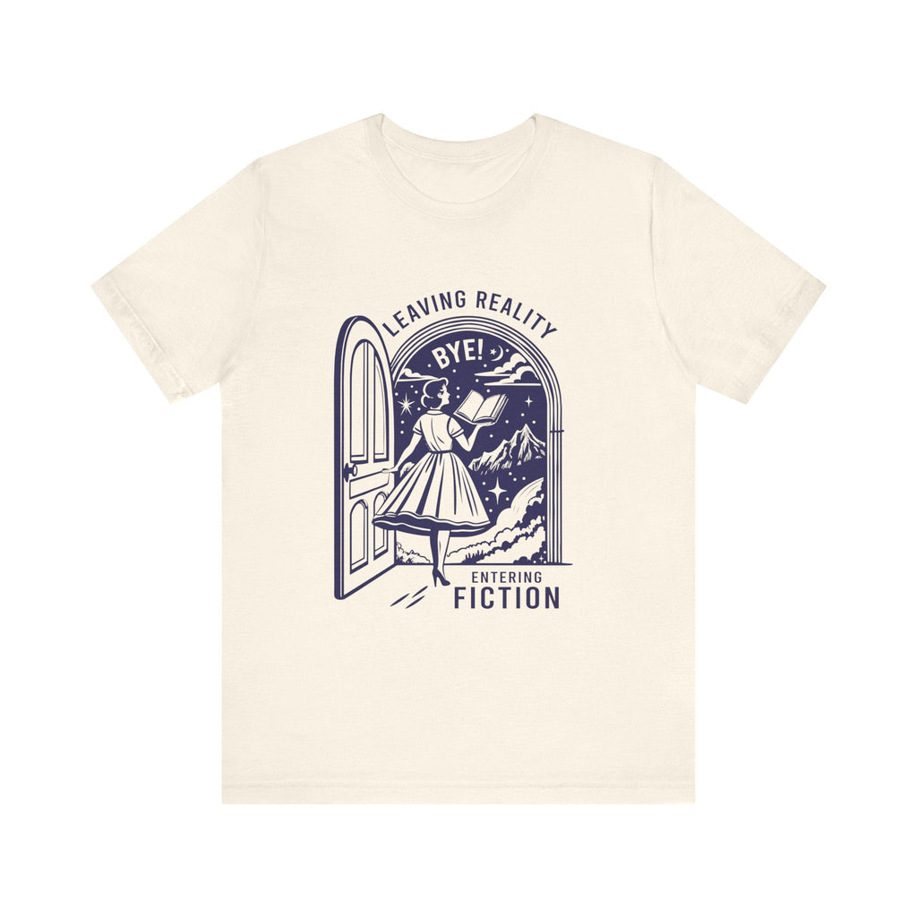 A Well Read Woman Shirt, Reading Shirt, Librarian Shirt by PopCultureByDesign36