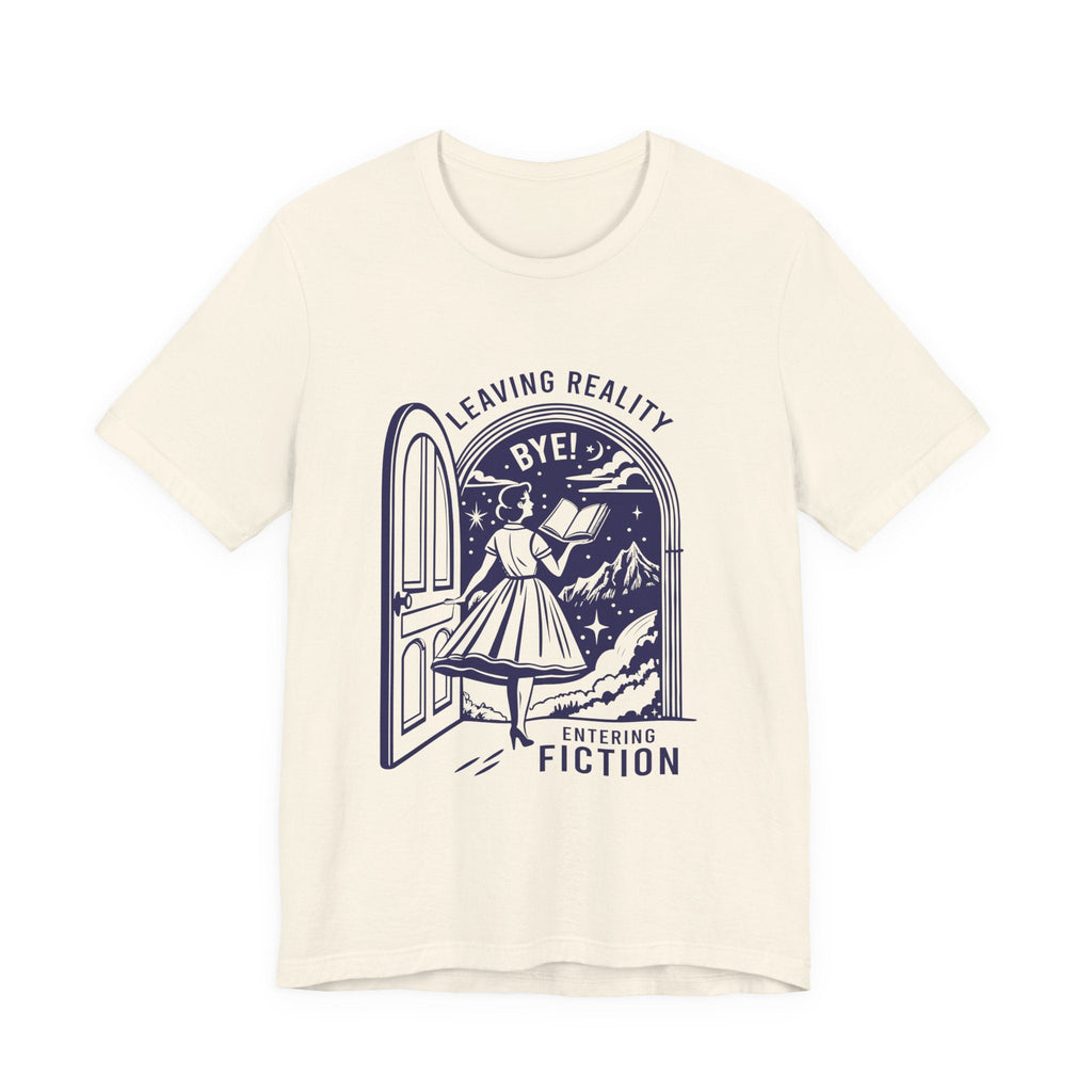A Well Read Woman Shirt, Reading Shirt, Librarian Shirt by PopCultureByDesign36