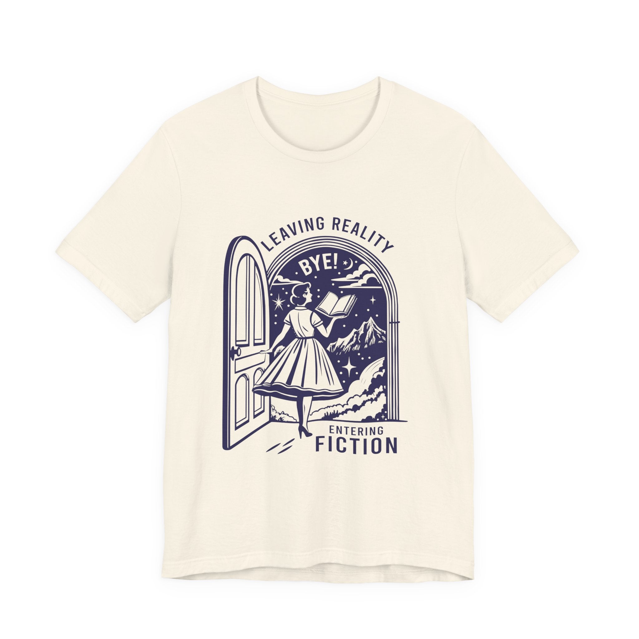 A Well Read Woman Shirt, Reading Shirt, Librarian Shirt by PopCultureByDesign36