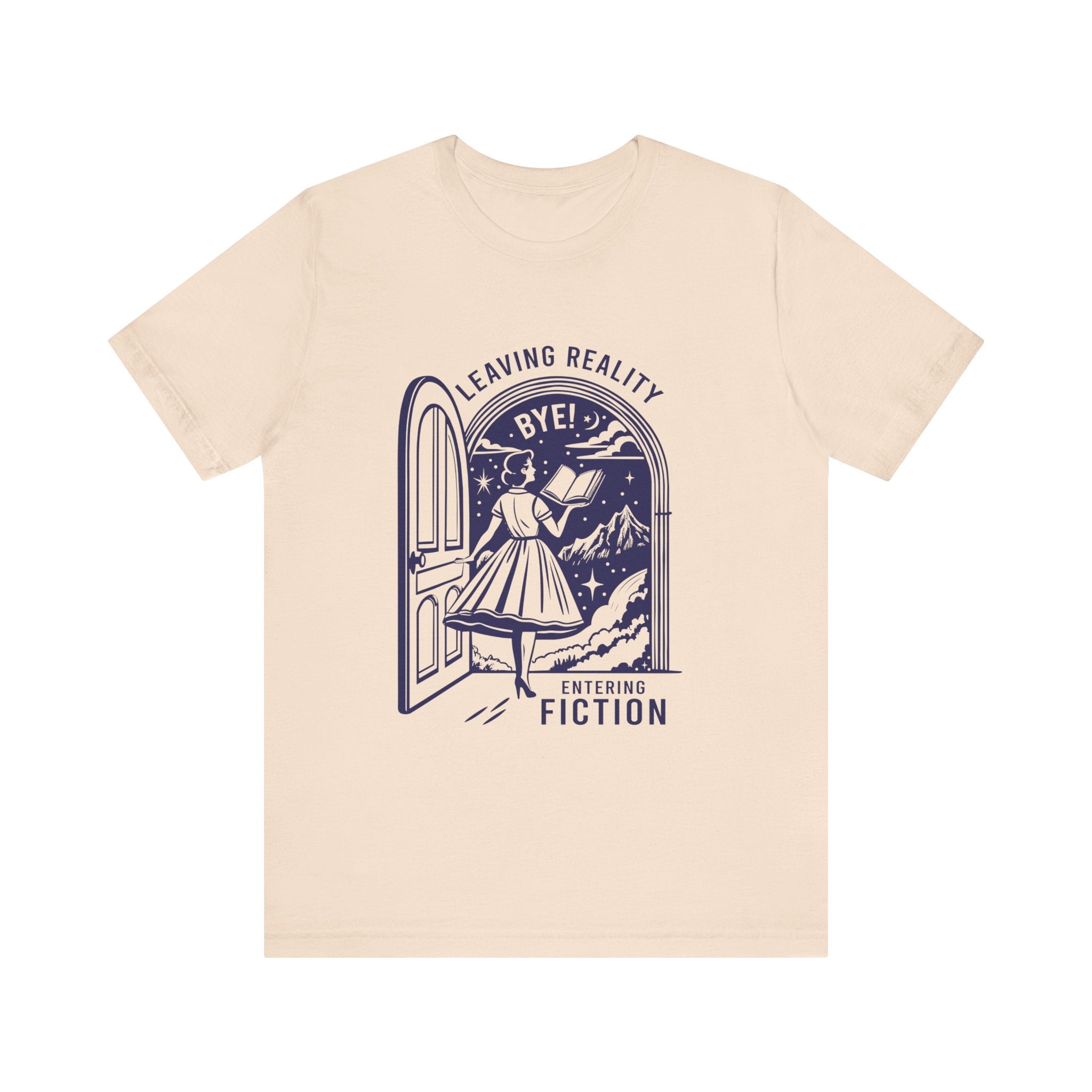 A Well Read Woman Shirt, Reading Shirt, Librarian Shirt by PopCultureByDesign36