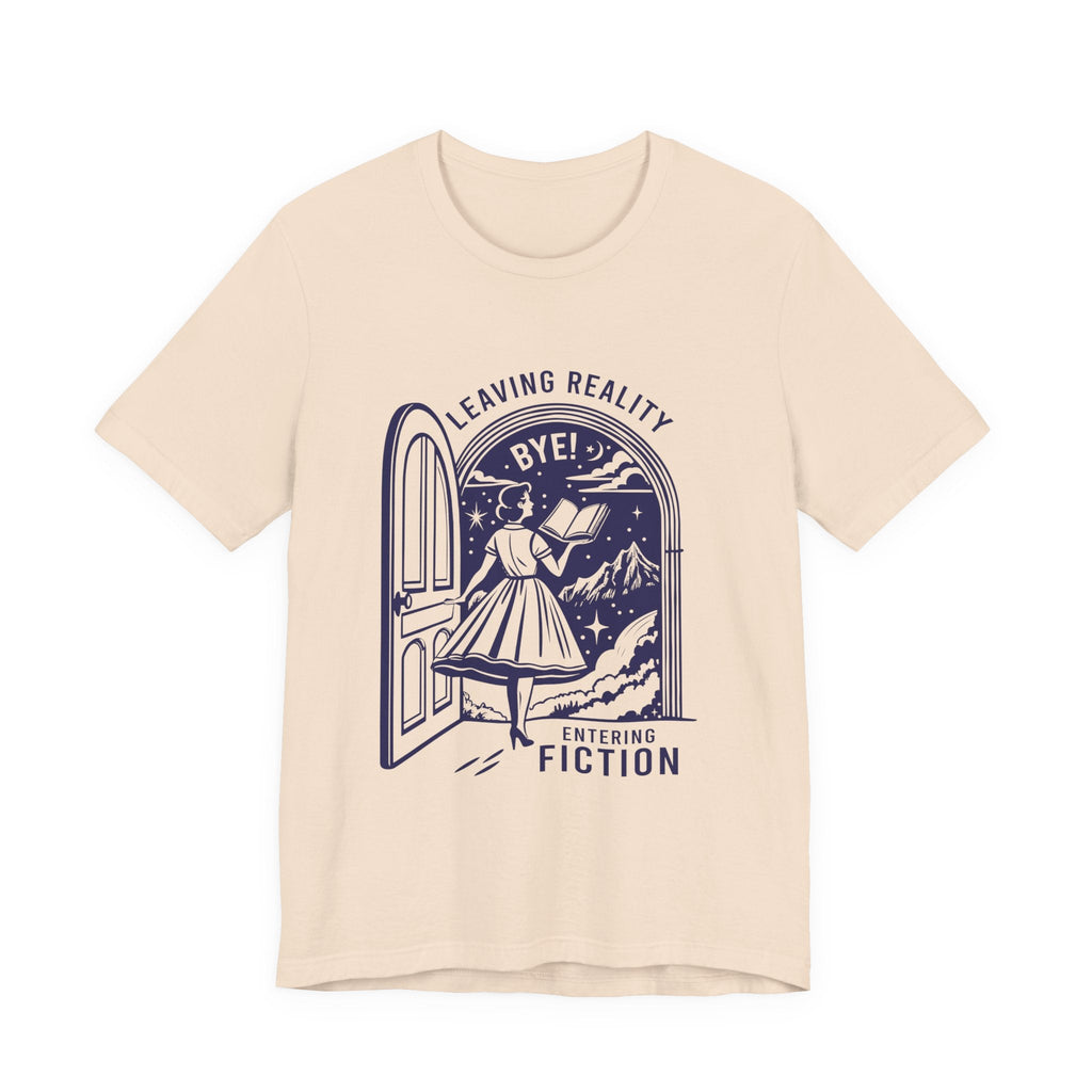 A Well Read Woman Shirt, Reading Shirt, Librarian Shirt by PopCultureByDesign36