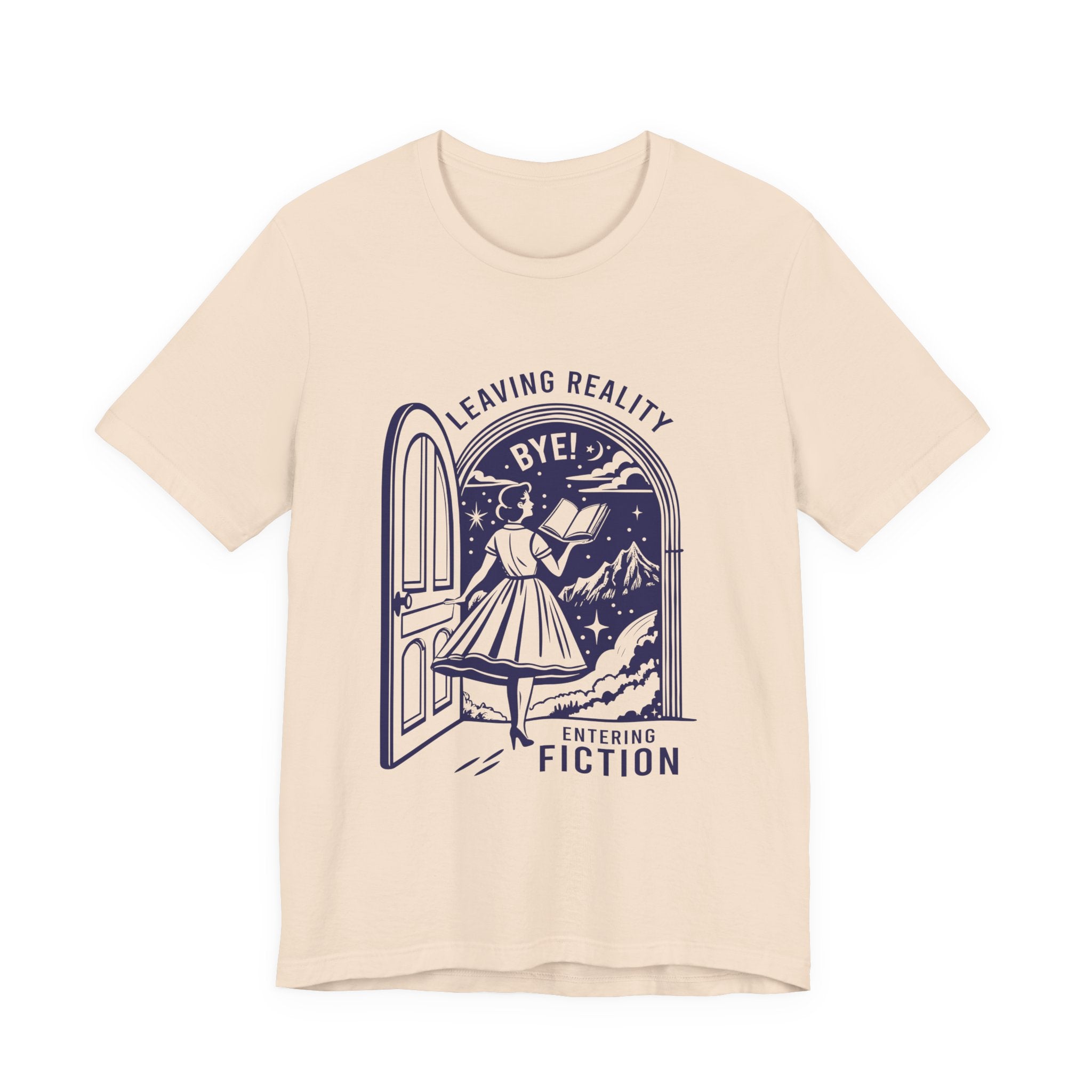 A Well Read Woman Shirt, Reading Shirt, Librarian Shirt by PopCultureByDesign36
