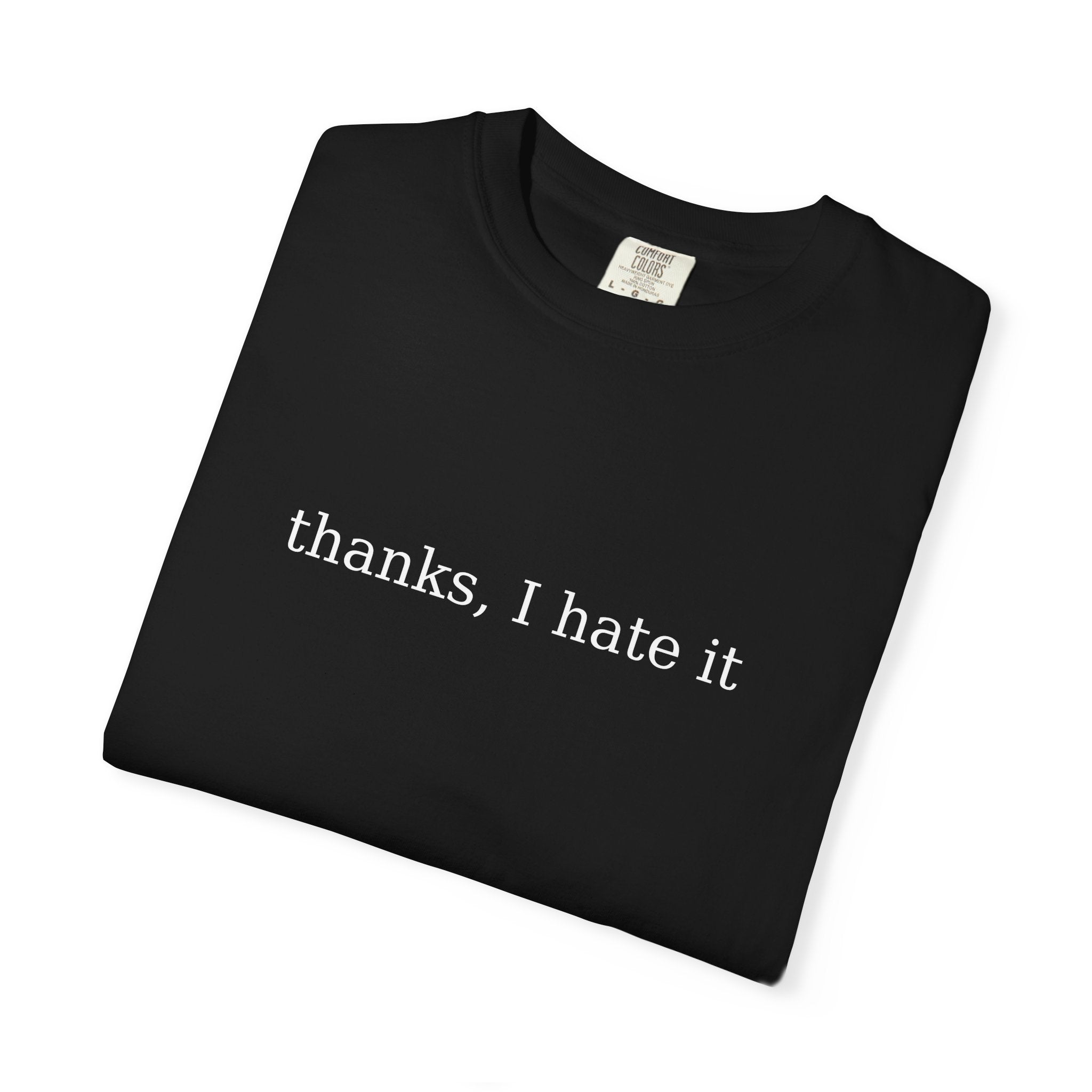 Adult Humor Shirt, Funny Shirt, Sarcasm Shirt, Chit Style by PopCultureByDesign36