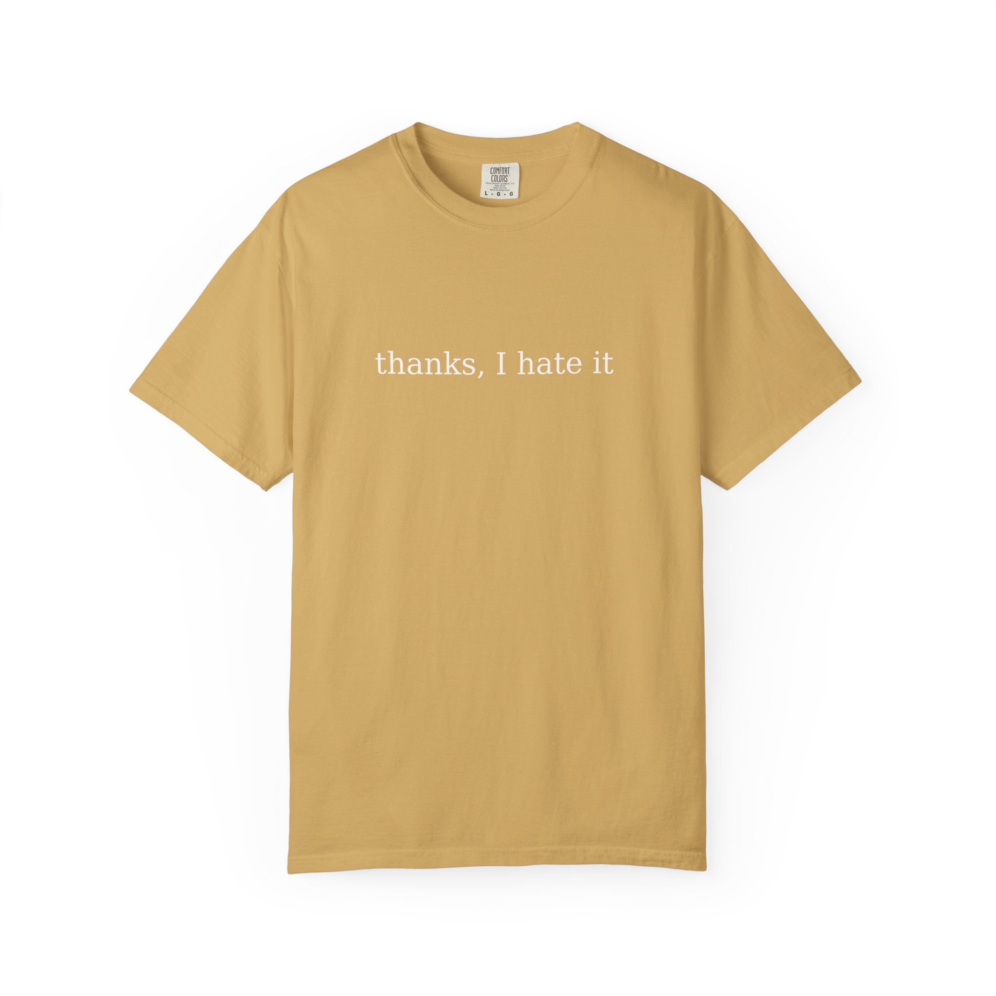 Adult Humor Shirt, Funny Shirt, Sarcasm Shirt, Chit Style by PopCultureByDesign36