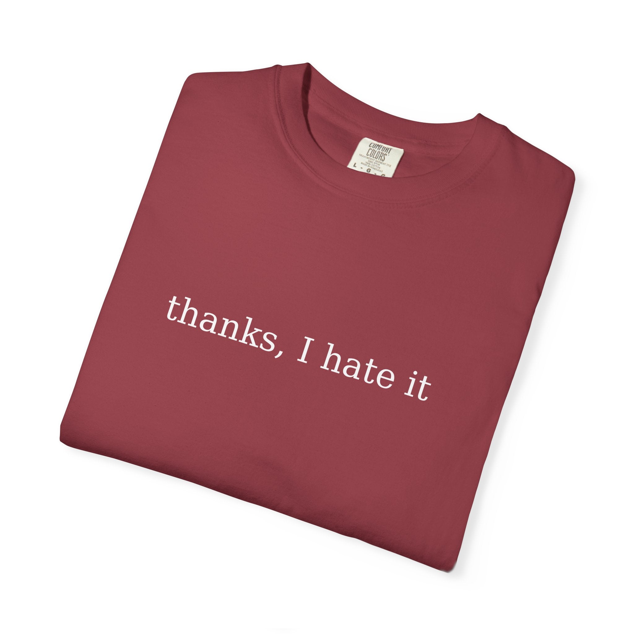 Adult Humor Shirt, Funny Shirt, Sarcasm Shirt, Chit Style by PopCultureByDesign36