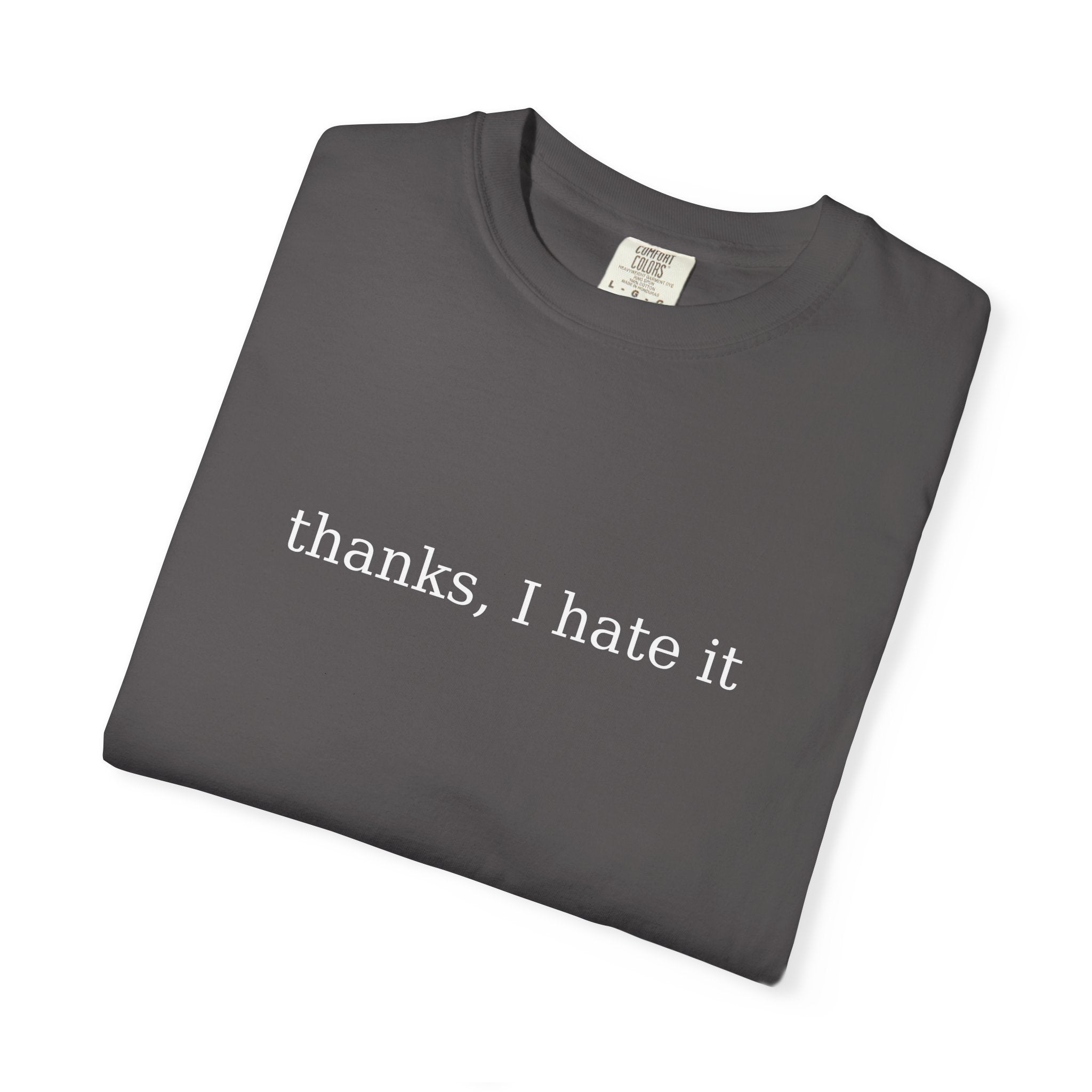 Adult Humor Shirt, Funny Shirt, Sarcasm Shirt, Chit Style by PopCultureByDesign36