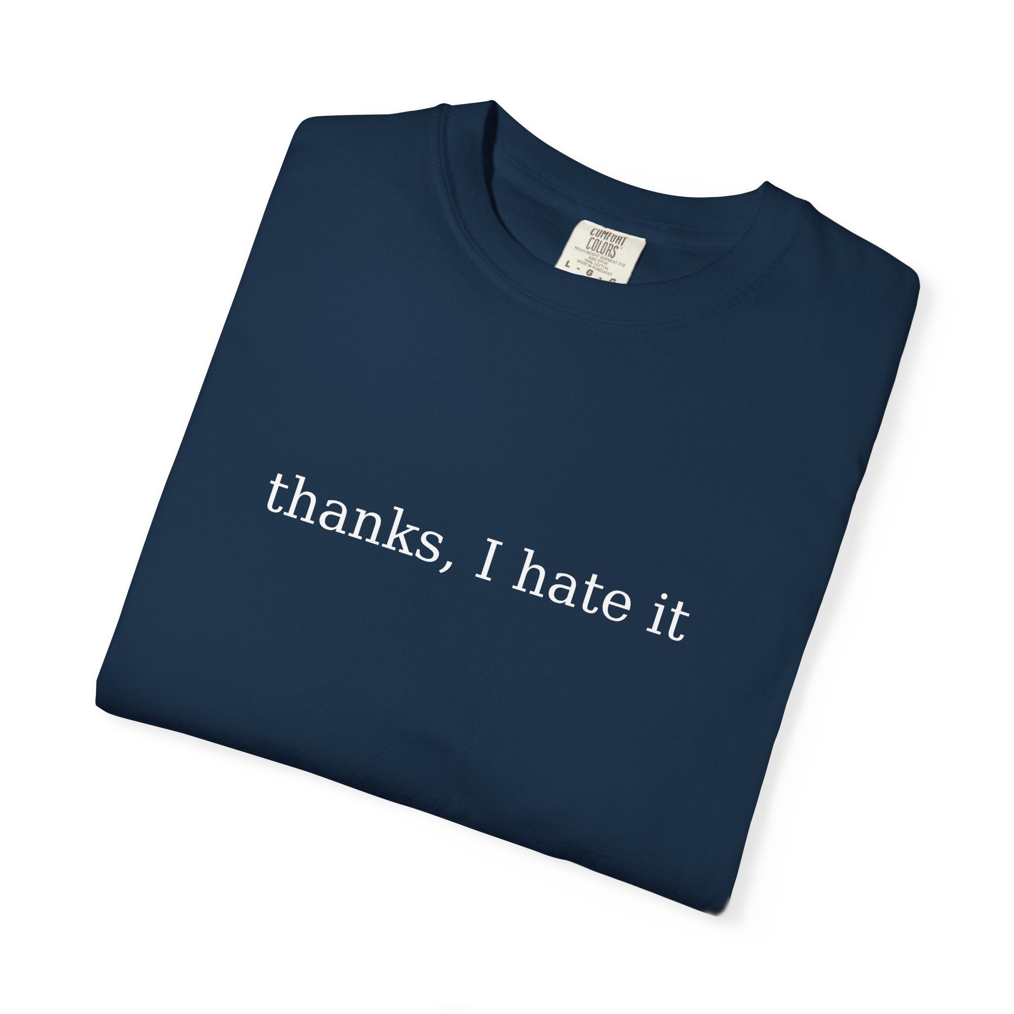 Adult Humor Shirt, Funny Shirt, Sarcasm Shirt, Chit Style by PopCultureByDesign36