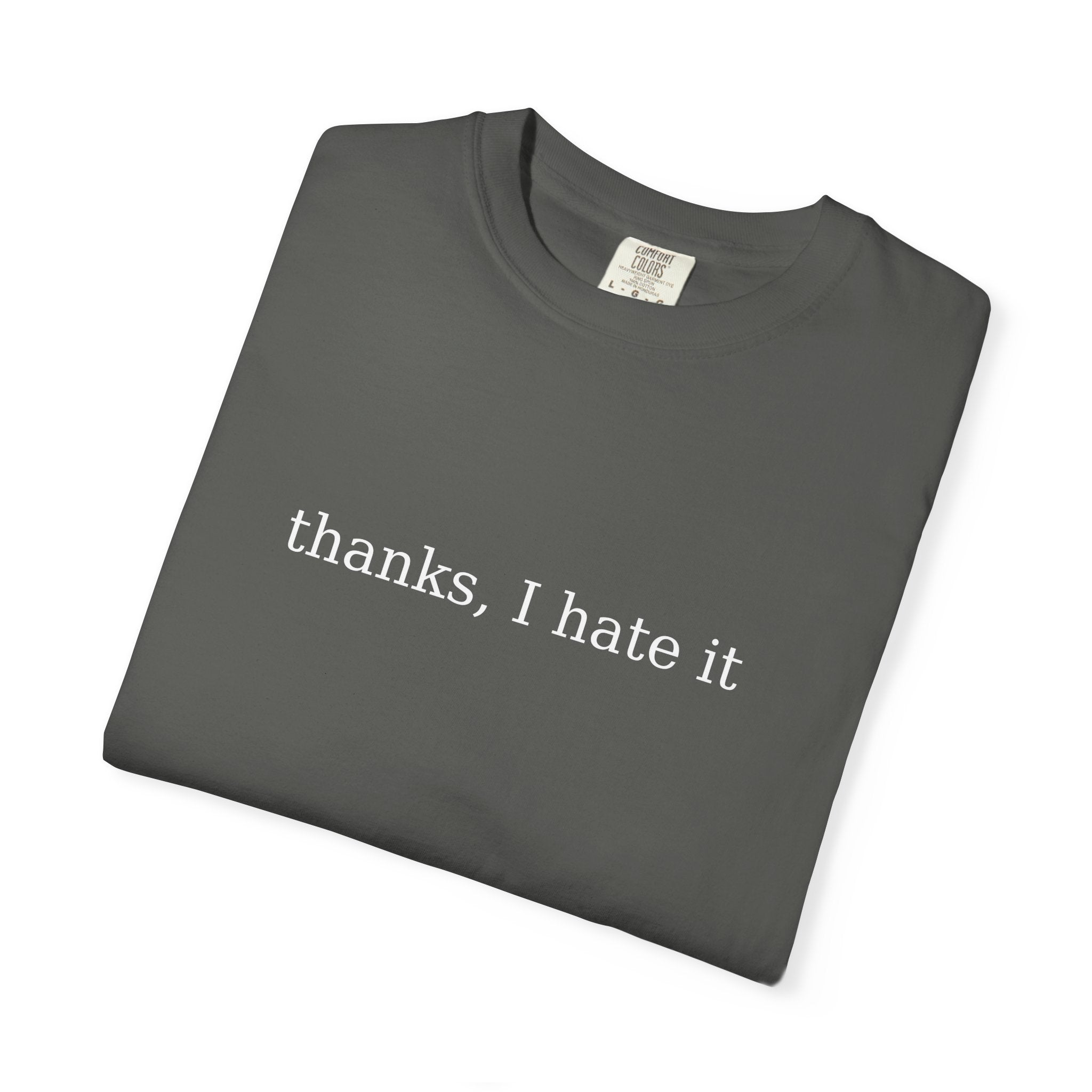 Adult Humor Shirt, Funny Shirt, Sarcasm Shirt, Chit Style by PopCultureByDesign36