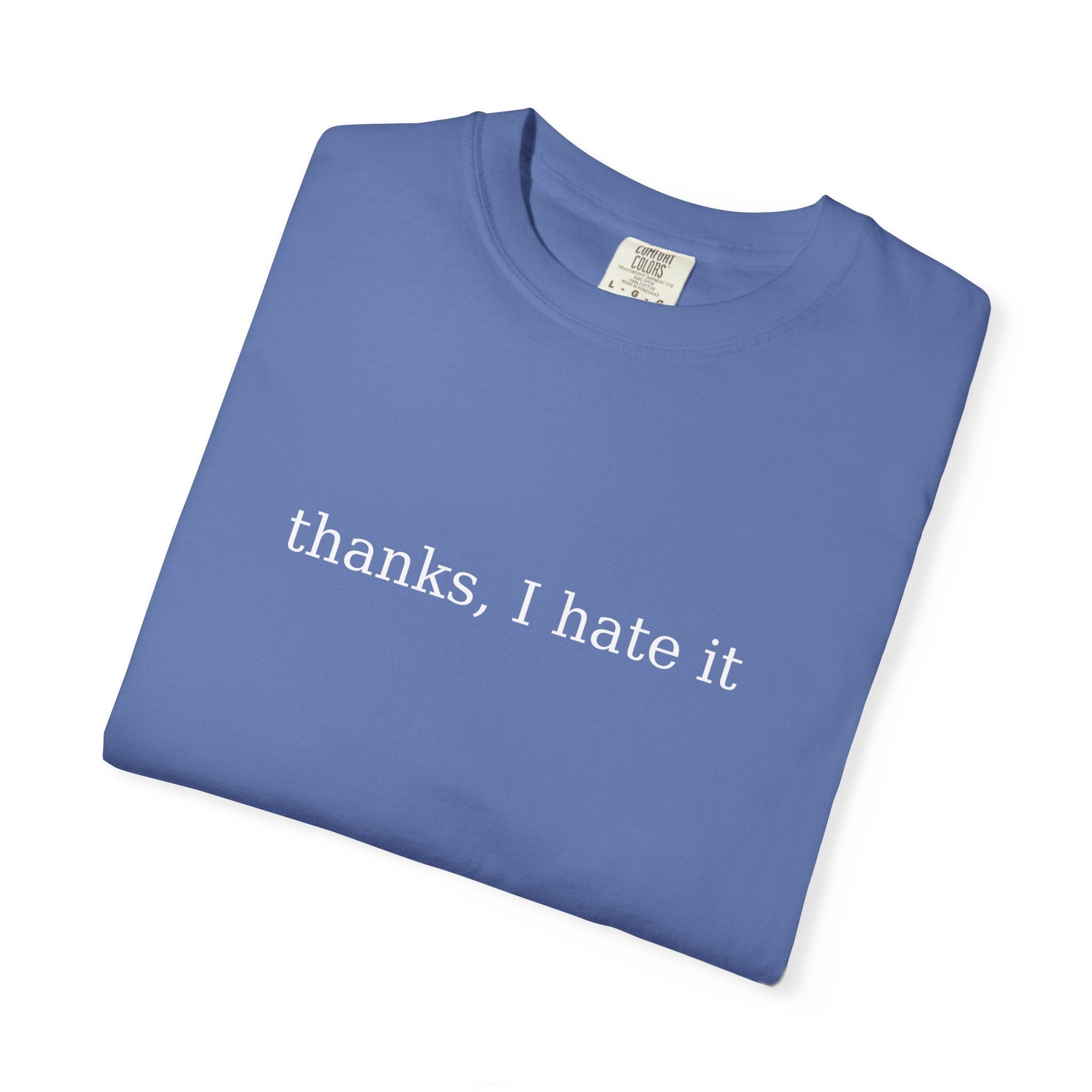 Adult Humor Shirt, Funny Shirt, Sarcasm Shirt, Chit Style by PopCultureByDesign36