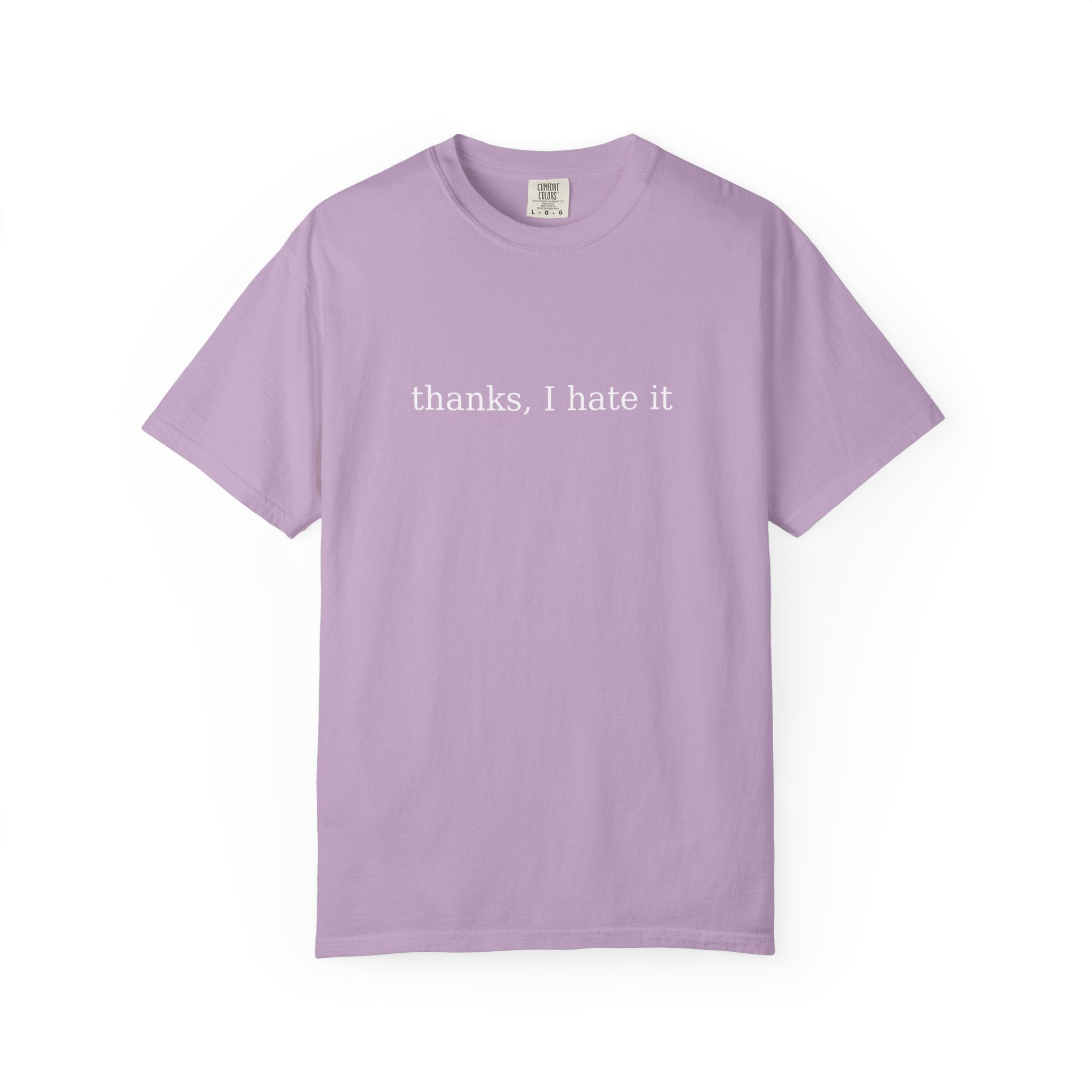 Adult Humor Shirt, Funny Shirt, Sarcasm Shirt, Chit Style by PopCultureByDesign36