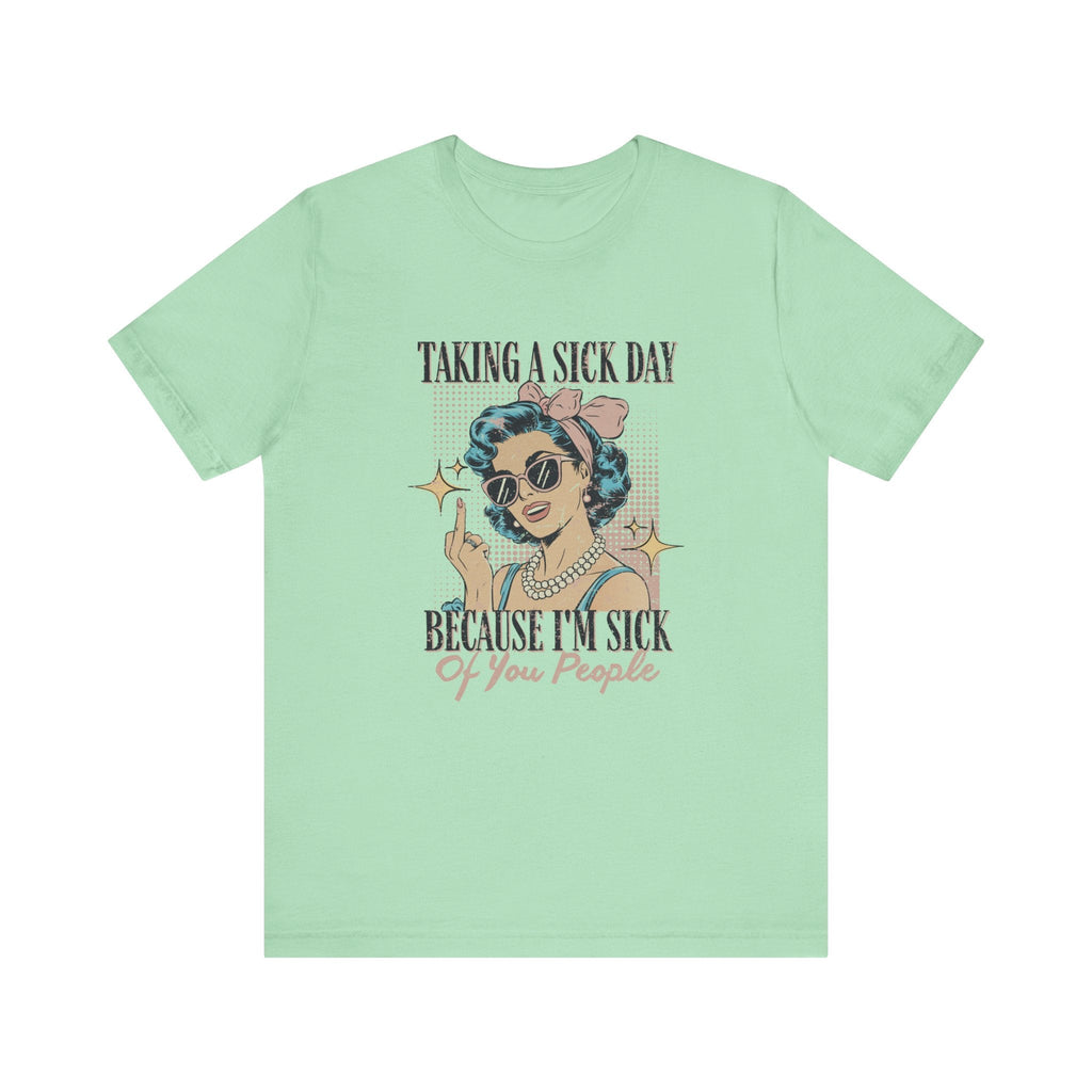 Adult Shirt Vintage, Shirt Nostalgia, Relaxed Meme Shirt by PopCultureByDesign36