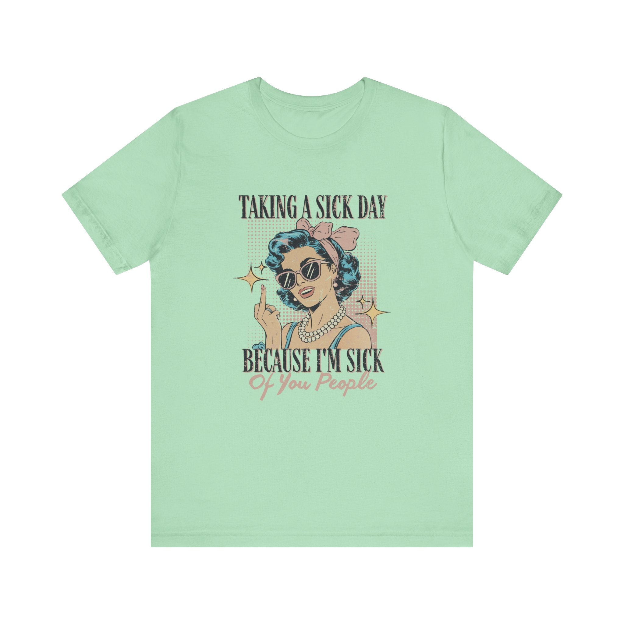 Adult Shirt Vintage, Shirt Nostalgia, Relaxed Meme Shirt by PopCultureByDesign36