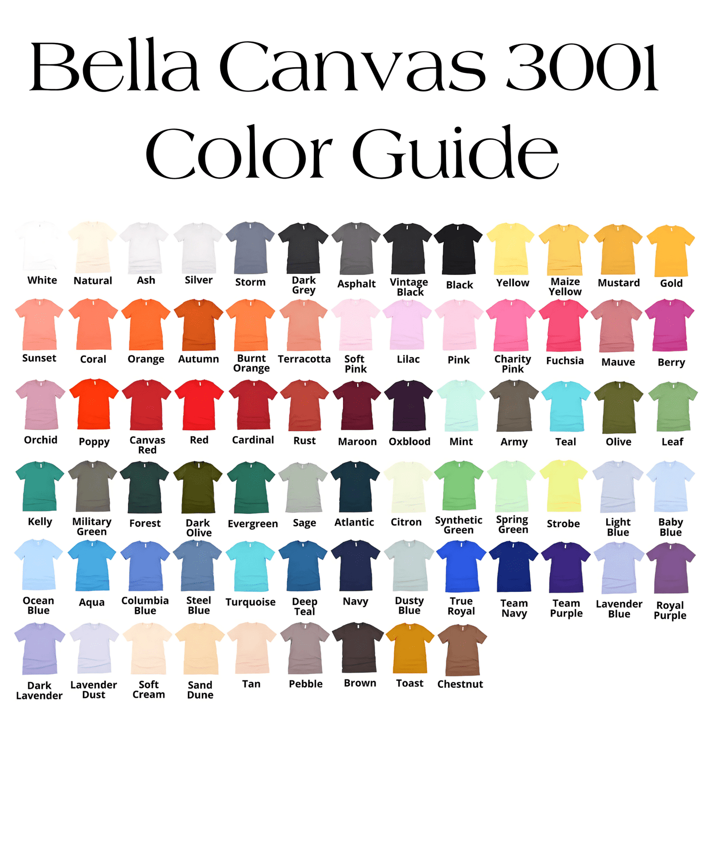 Adult Shirt Vintage, Shirt Nostalgia, Relaxed Meme Shirt - Popbydesign