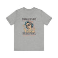 Adult Shirt Vintage, Shirt Nostalgia, Relaxed Meme Shirt by PopCultureByDesign36