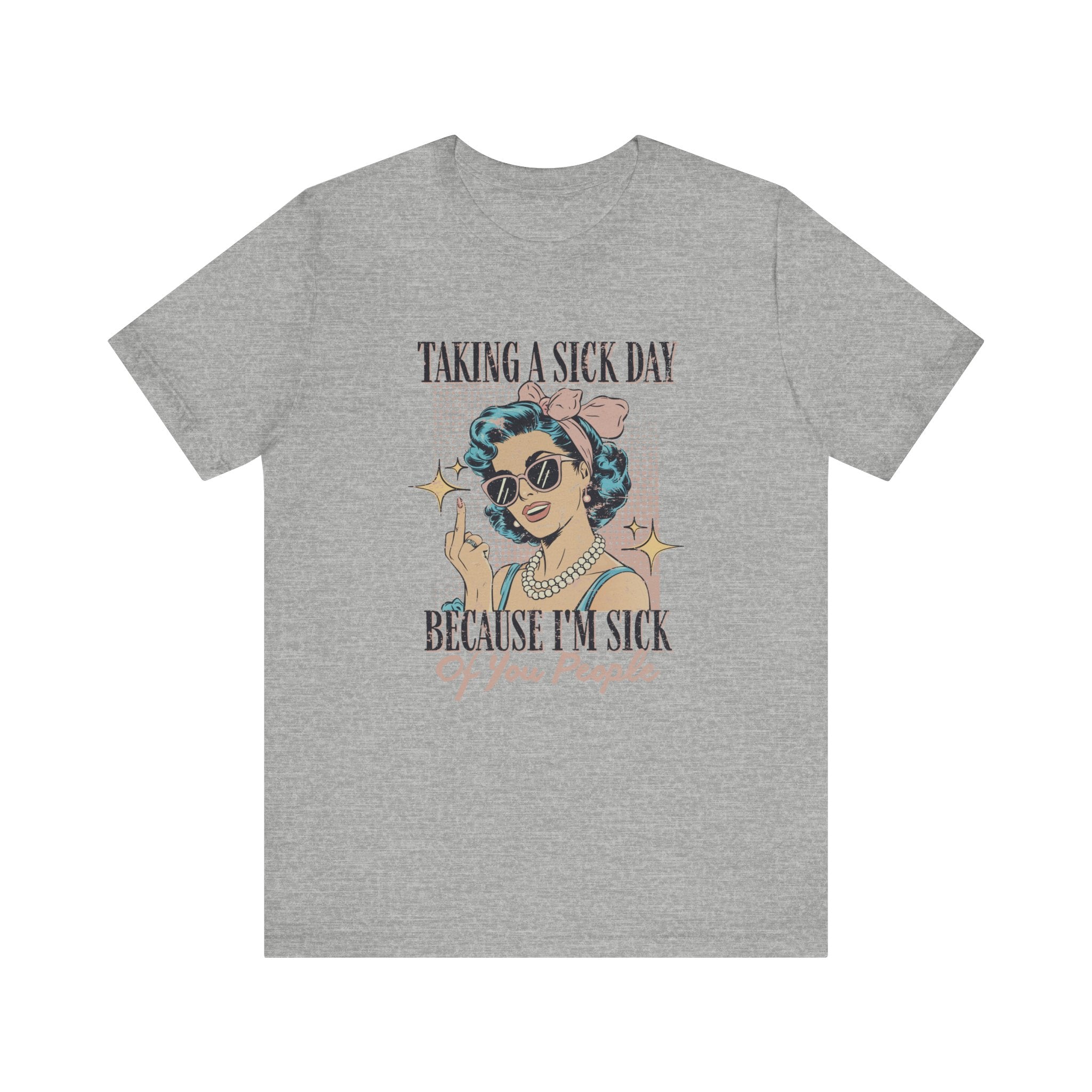Adult Shirt Vintage, Shirt Nostalgia, Relaxed Meme Shirt by PopCultureByDesign36