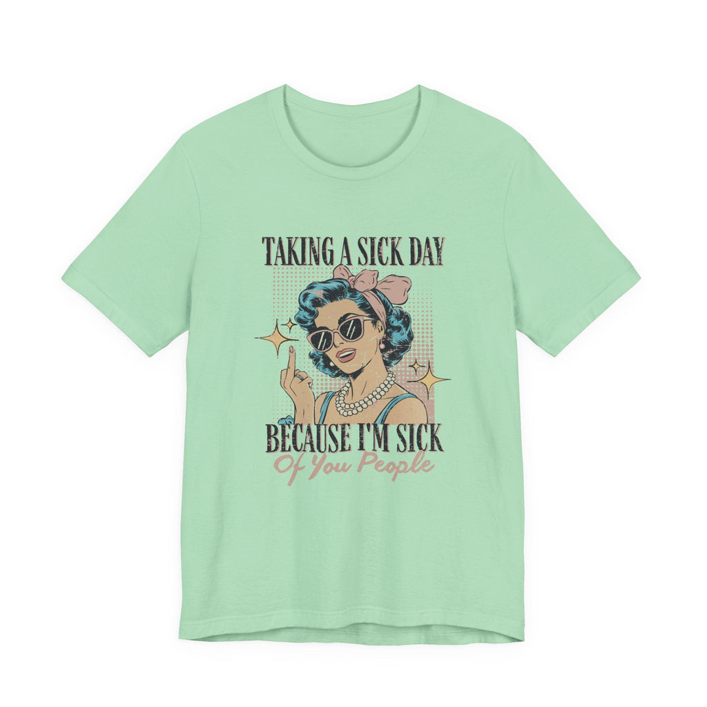 Adult Shirt Vintage, Shirt Nostalgia, Relaxed Meme Shirt by PopCultureByDesign36