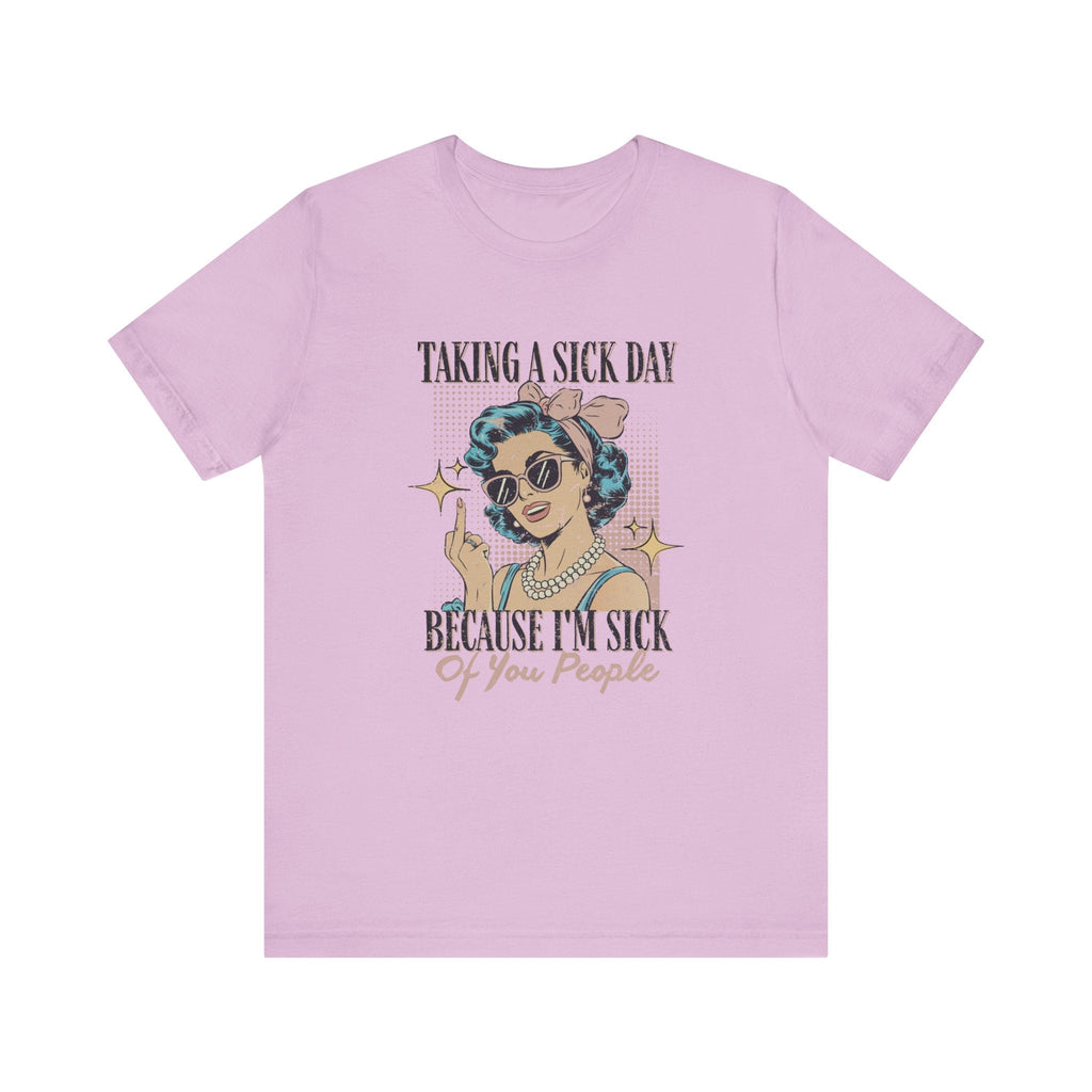 Adult Shirt Vintage, Shirt Nostalgia, Relaxed Meme Shirt by PopCultureByDesign36