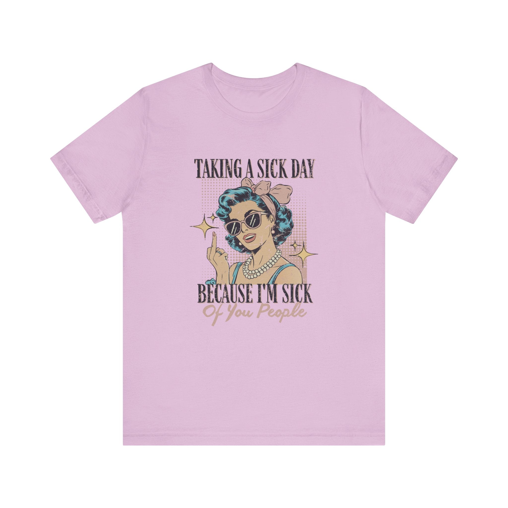 Adult Shirt Vintage, Shirt Nostalgia, Relaxed Meme Shirt by PopCultureByDesign36