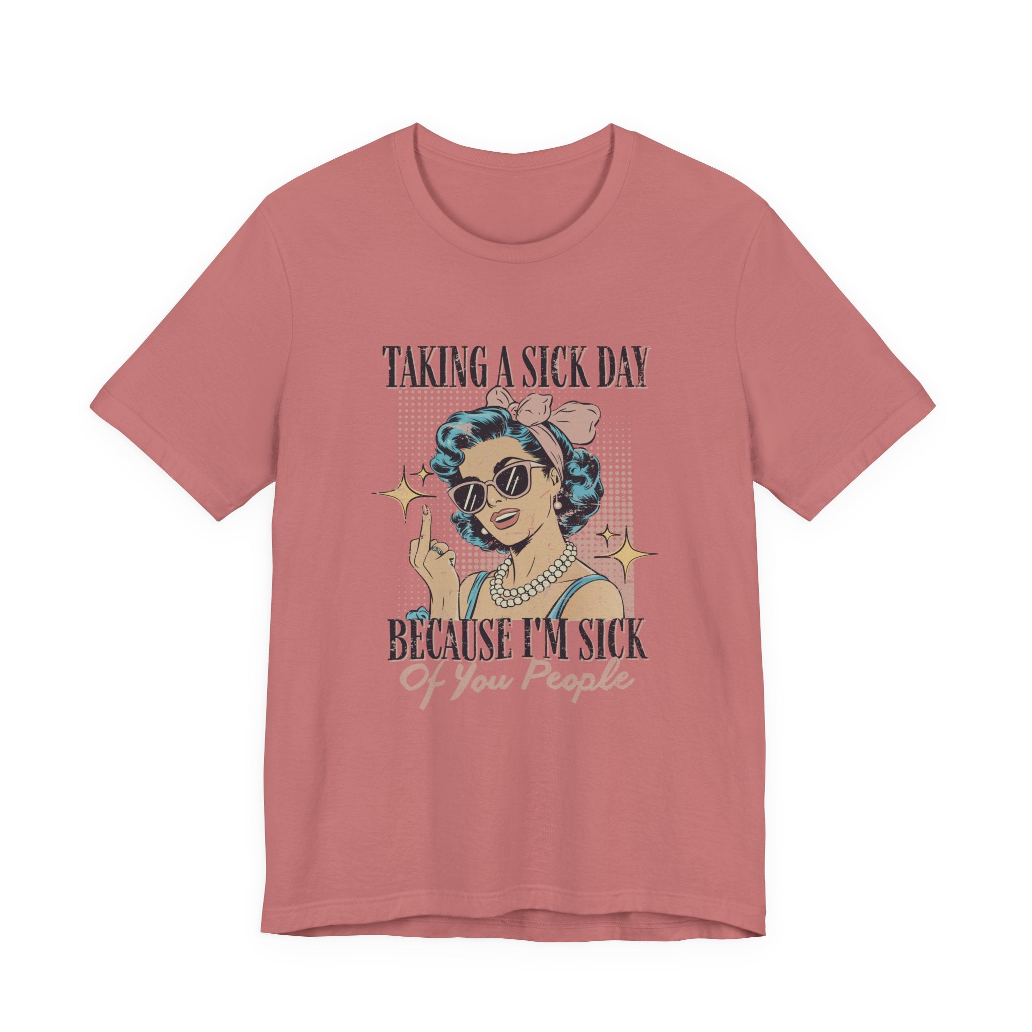 Adult Shirt Vintage, Shirt Nostalgia, Relaxed Meme Shirt by PopCultureByDesign36