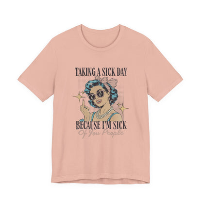 Adult Shirt Vintage, Shirt Nostalgia, Relaxed Meme Shirt - Popbydesign