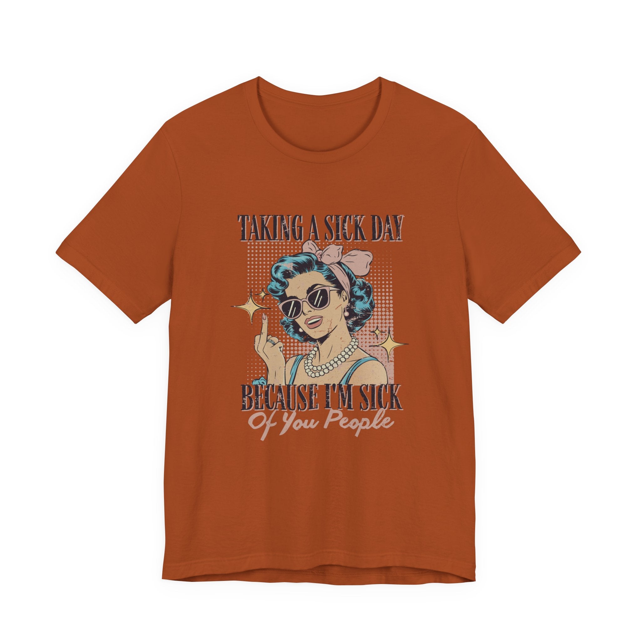 Adult Shirt Vintage, Shirt Nostalgia, Relaxed Meme Shirt by PopCultureByDesign36