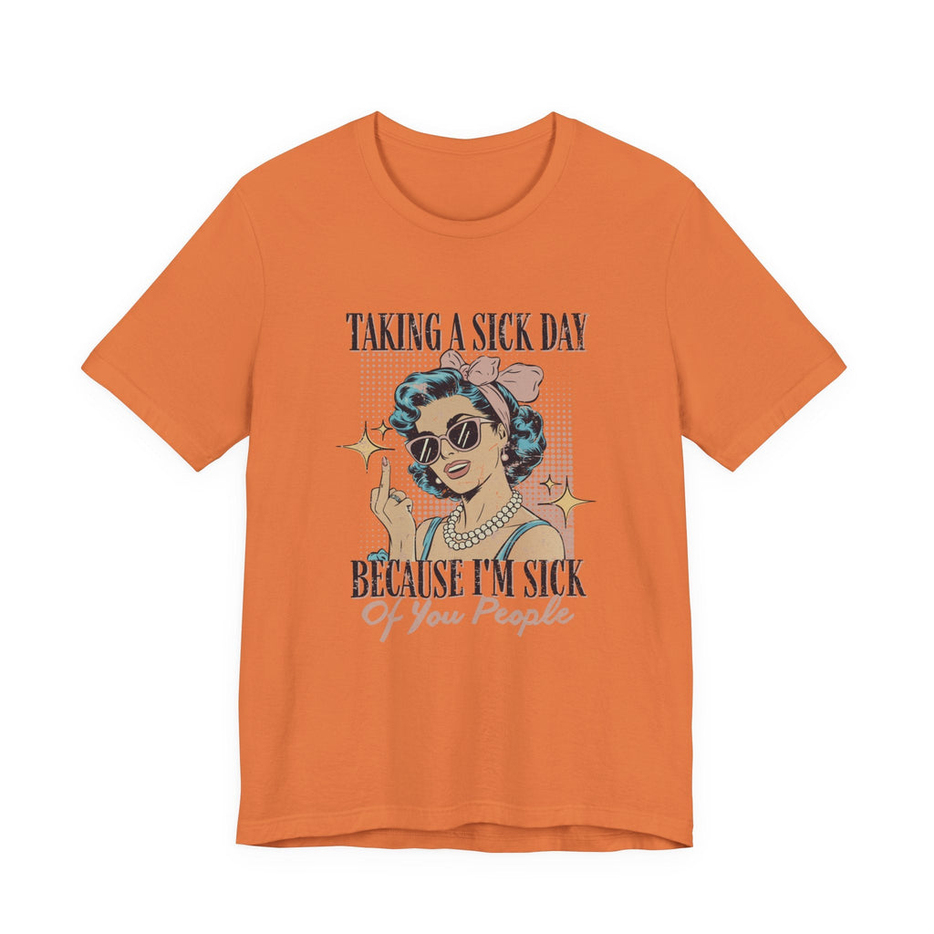 Adult Shirt Vintage, Shirt Nostalgia, Relaxed Meme Shirt by PopCultureByDesign36