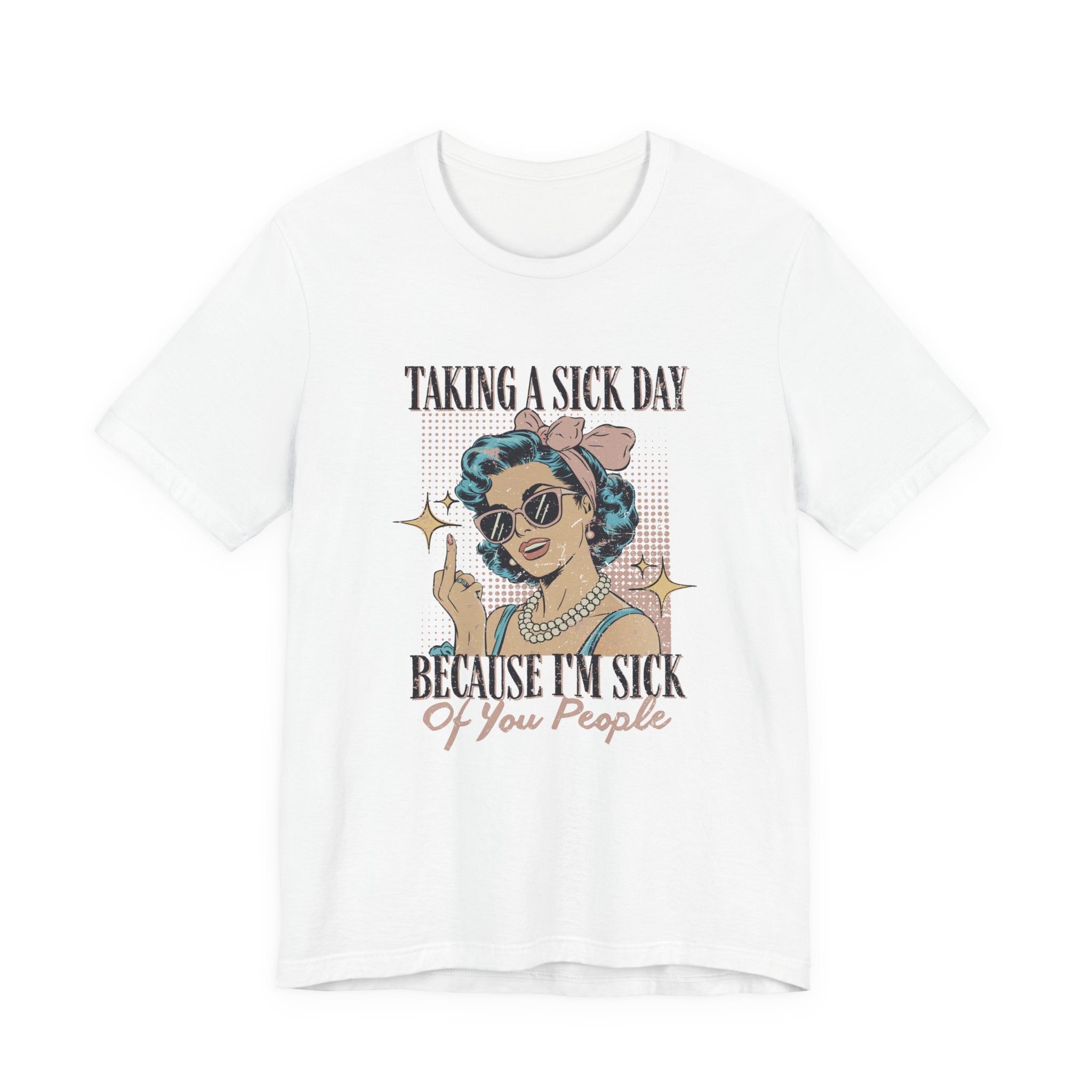 Adult Shirt Vintage, Shirt Nostalgia, Relaxed Meme Shirt by PopCultureByDesign36