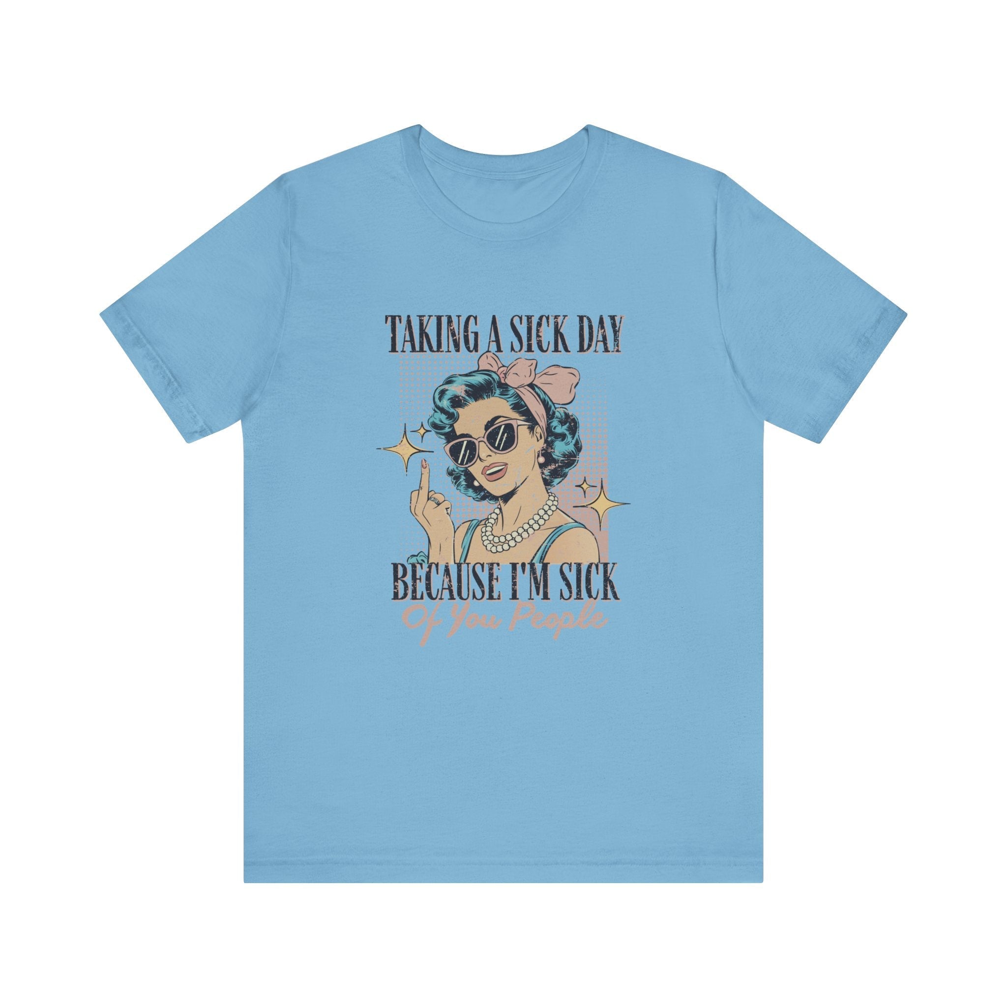 Adult Shirt Vintage, Shirt Nostalgia, Relaxed Meme Shirt by PopCultureByDesign36