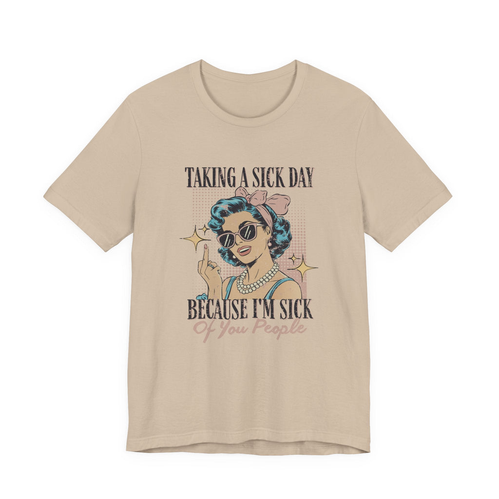 Adult Shirt Vintage, Shirt Nostalgia, Relaxed Meme Shirt by PopCultureByDesign36