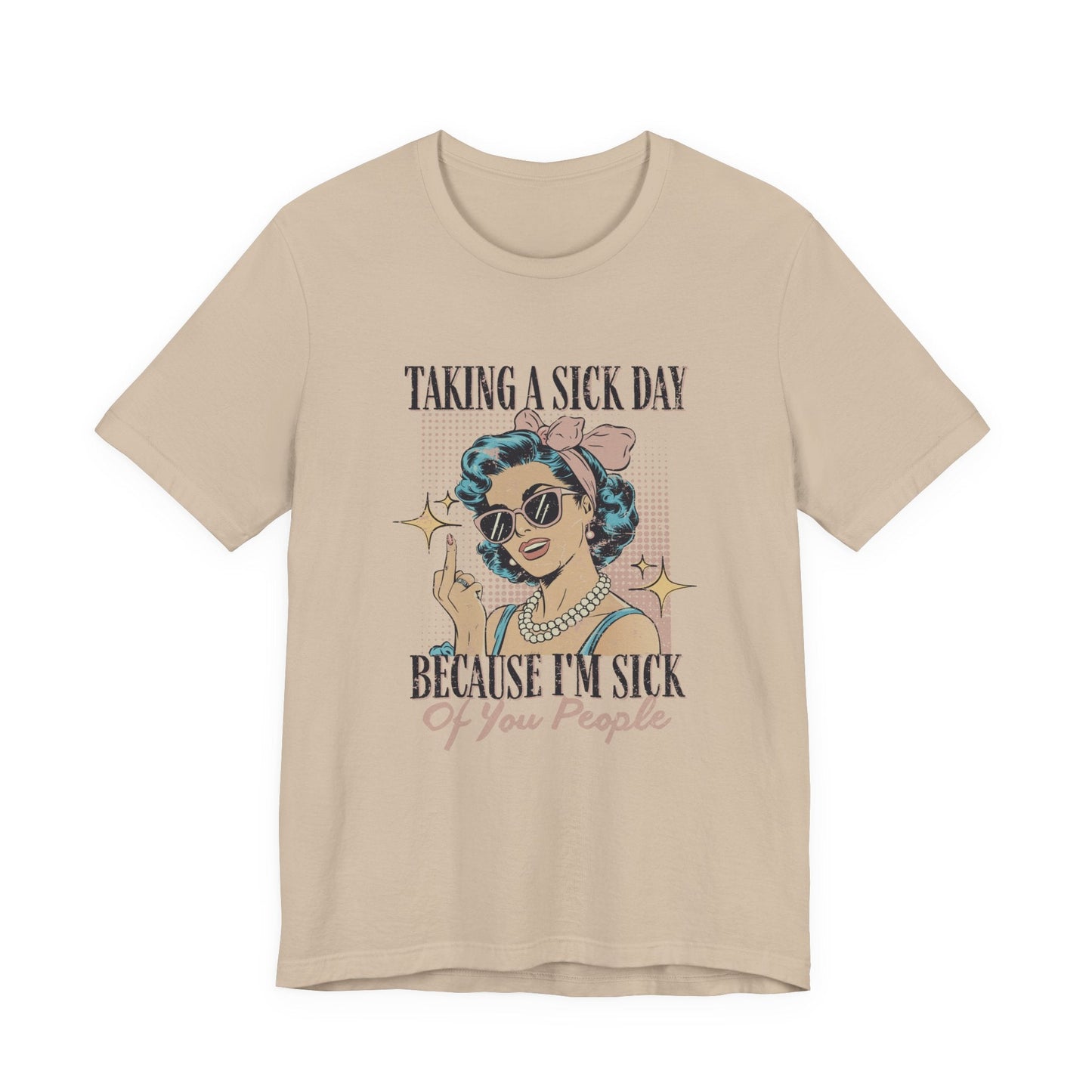 Adult Shirt Vintage, Shirt Nostalgia, Relaxed Meme Shirt - Popbydesign