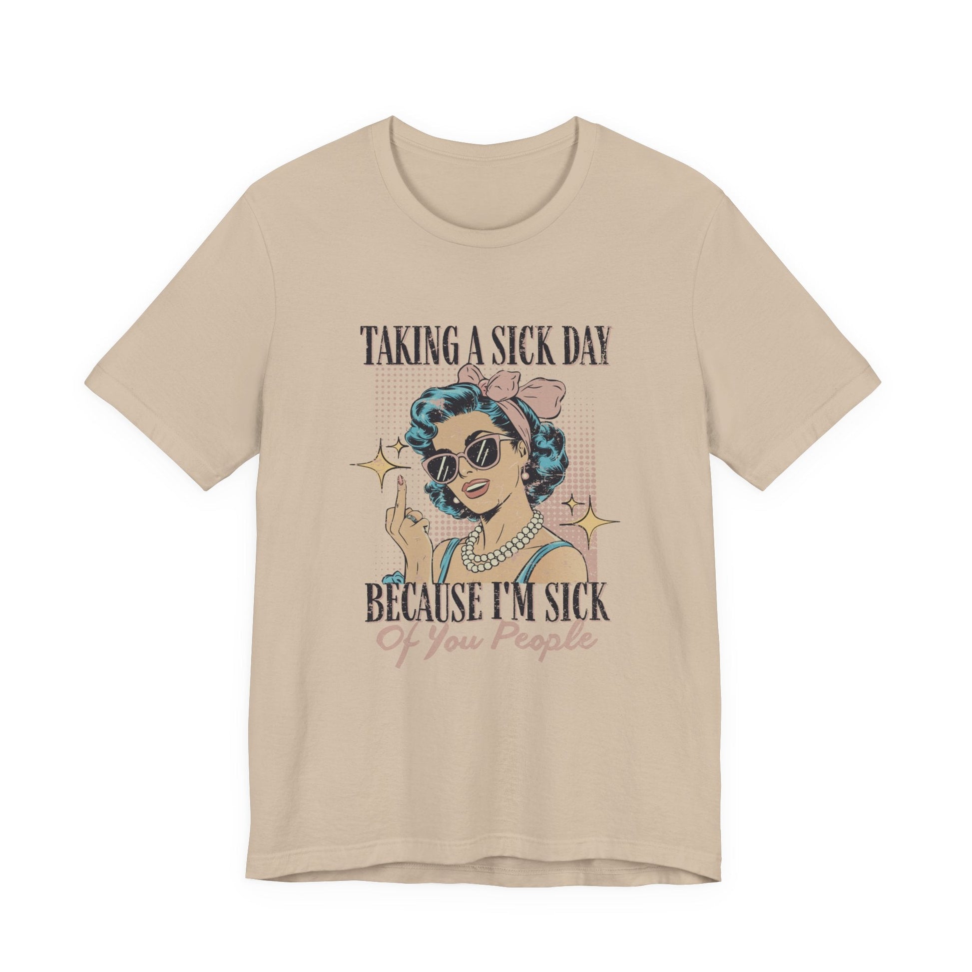 Adult Shirt Vintage, Shirt Nostalgia, Relaxed Meme Shirt - Popbydesign