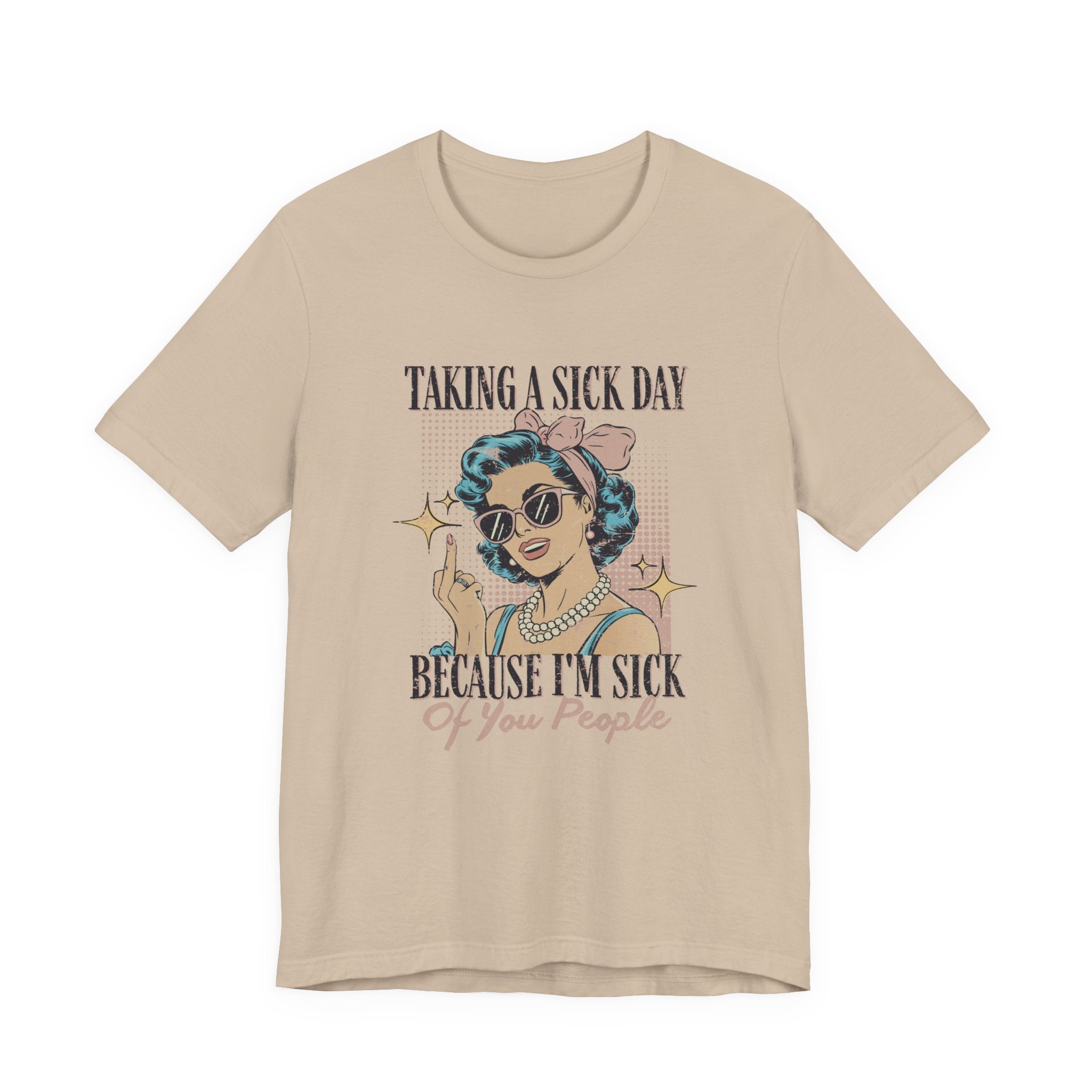 Adult Shirt Vintage, Shirt Nostalgia, Relaxed Meme Shirt by PopCultureByDesign36