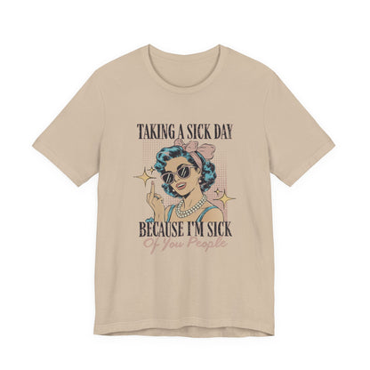 Adult Shirt Vintage, Shirt Nostalgia, Relaxed Meme Shirt - Popbydesign