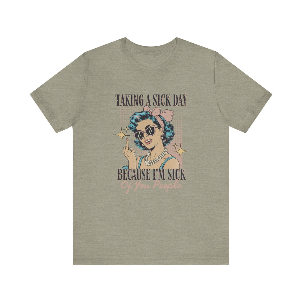 Adult Shirt Vintage, Shirt Nostalgia, Relaxed Meme Shirt by PopCultureByDesign36