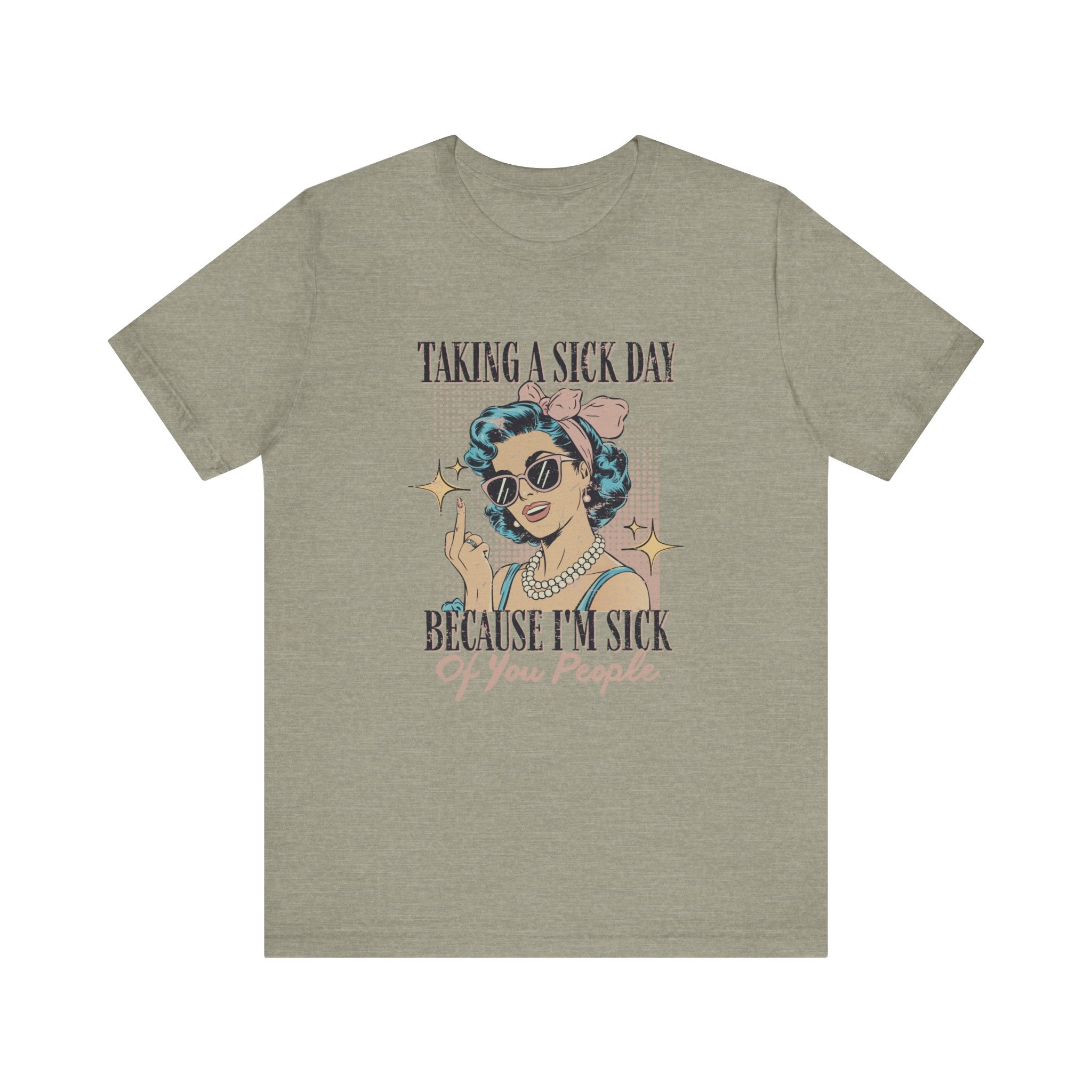 Adult Shirt Vintage, Shirt Nostalgia, Relaxed Meme Shirt by PopCultureByDesign36