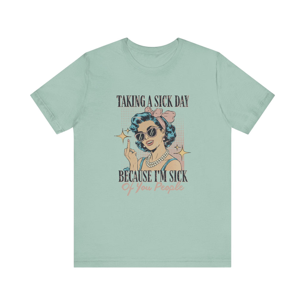 Adult Shirt Vintage, Shirt Nostalgia, Relaxed Meme Shirt by PopCultureByDesign36
