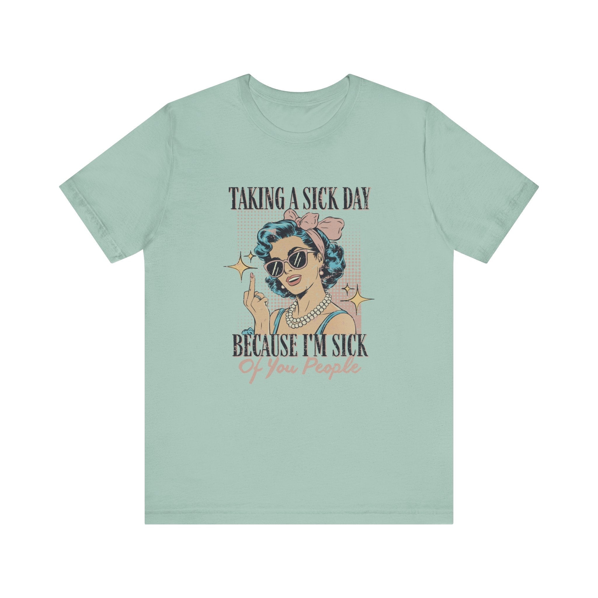 Adult Shirt Vintage, Shirt Nostalgia, Relaxed Meme Shirt by PopCultureByDesign36