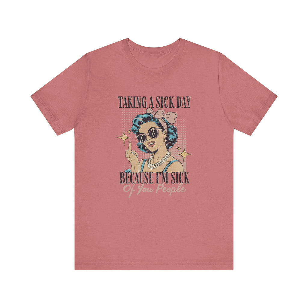Adult Shirt Vintage, Shirt Nostalgia, Relaxed Meme Shirt by PopCultureByDesign36